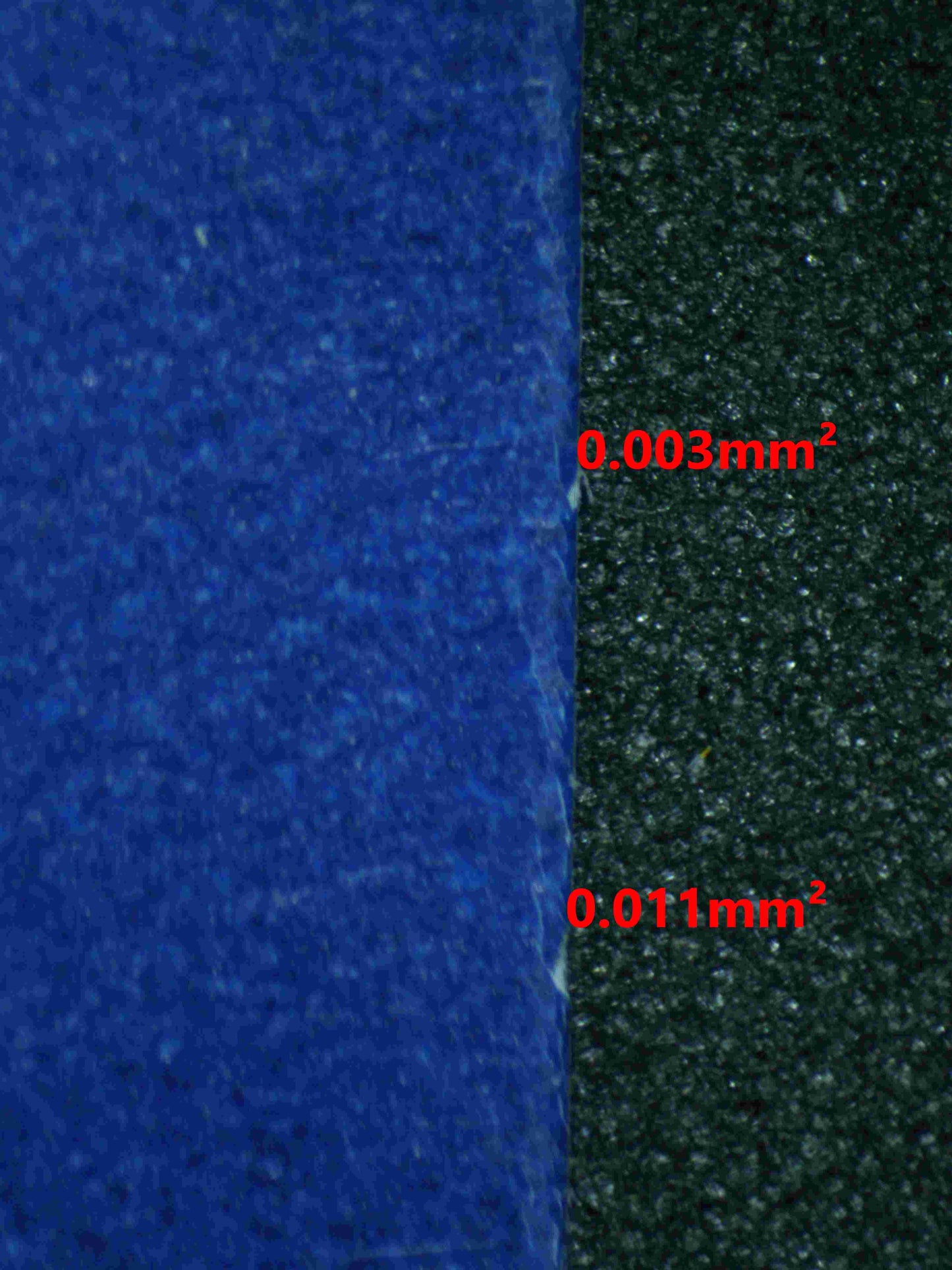 05658 CHARMANDER - ValueUp