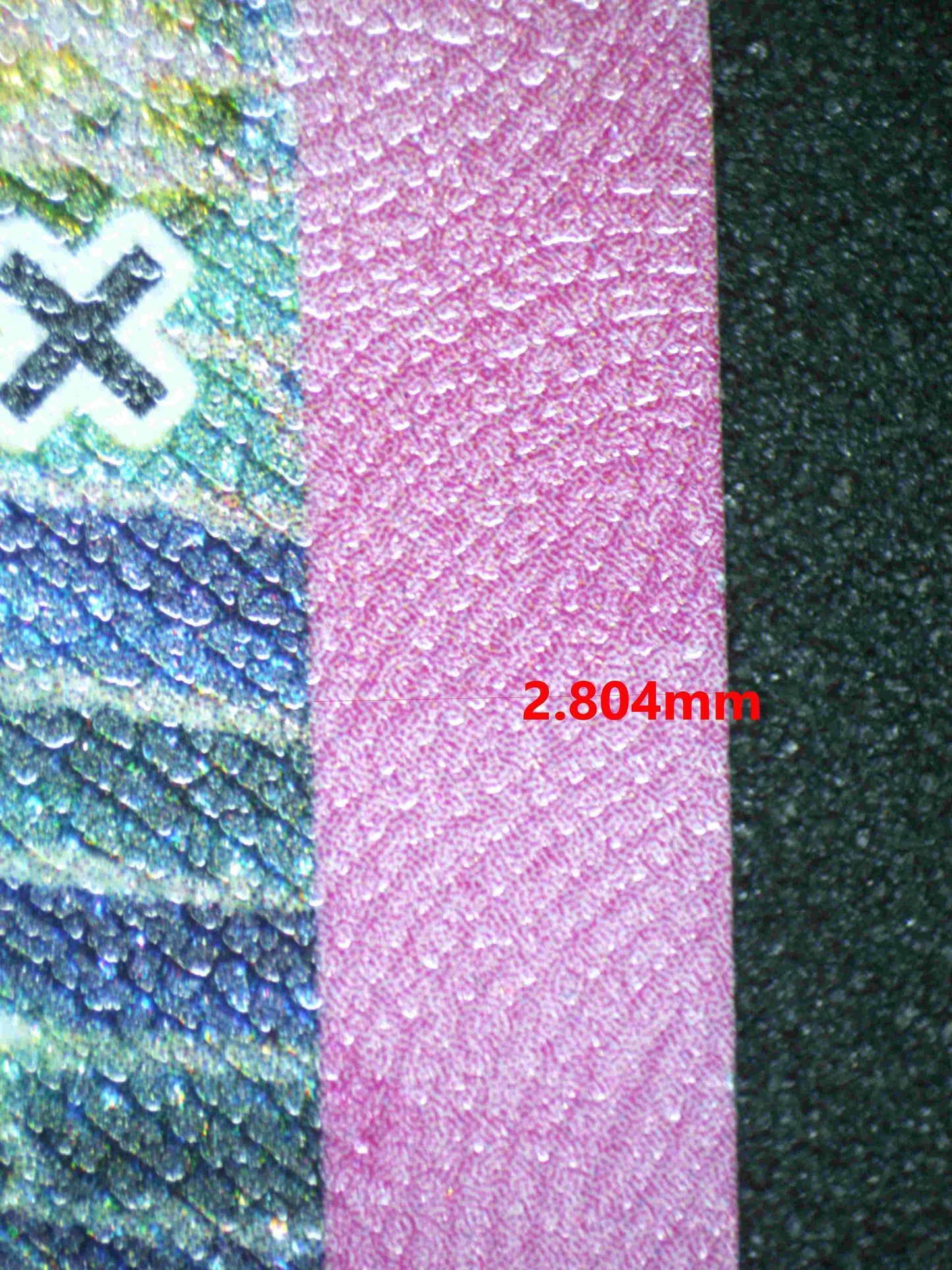 05659 TERAPAGOS EX - ValueUp