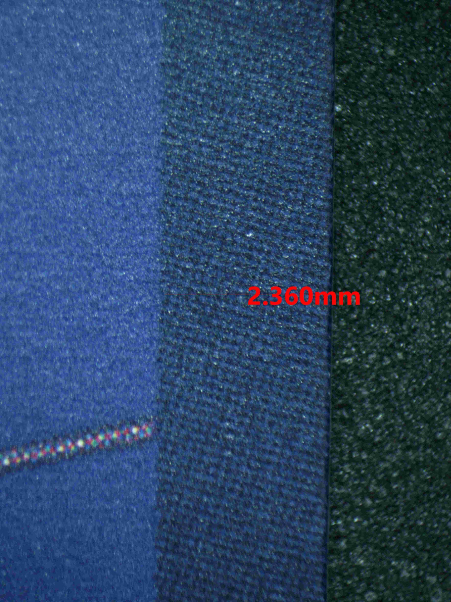 05662 SHANKS - ValueUp