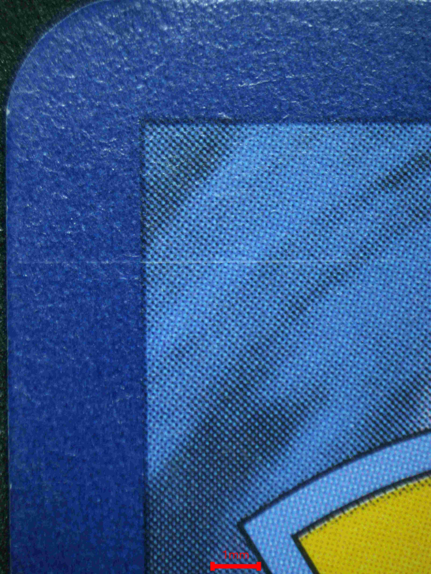 05676 ALAKAZAM EX - ValueUp