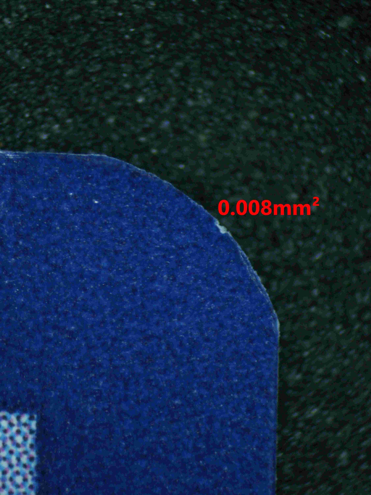 05681 MUDSDALE - ValueUp