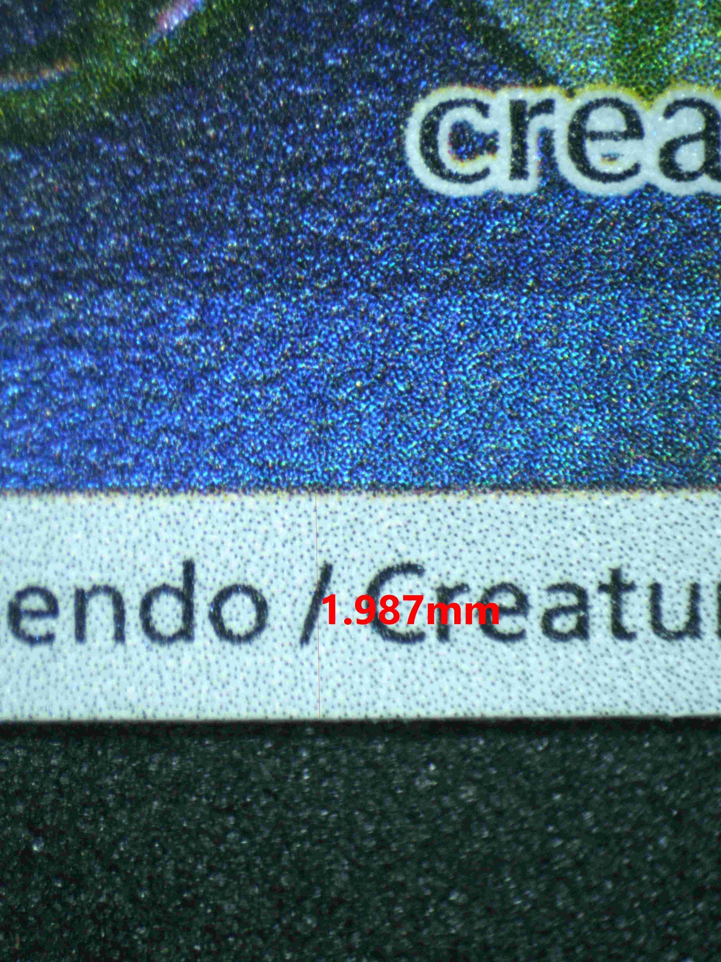 05683 MIRAIDON - ValueUp