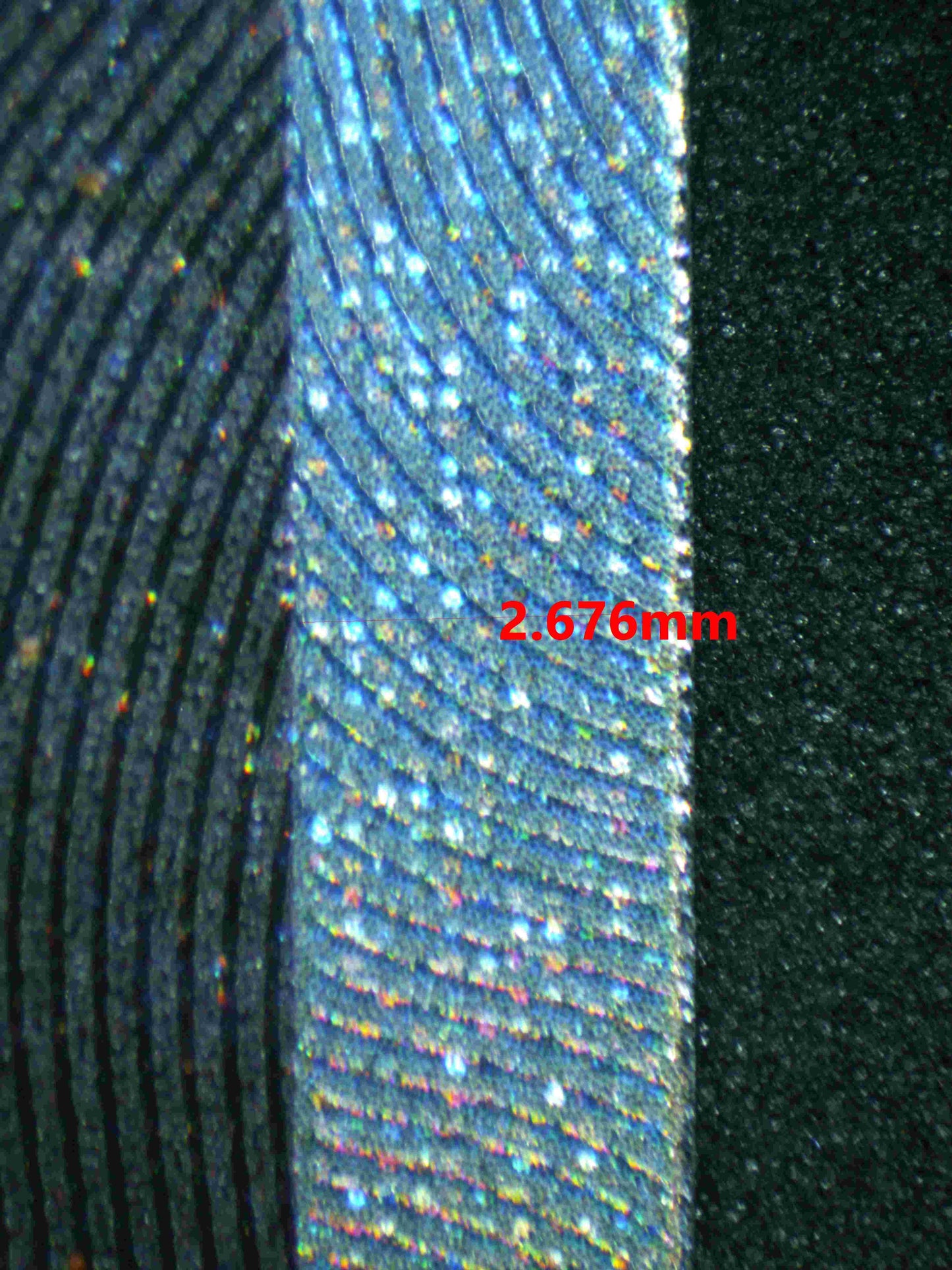 05694 IRON BOULDER EX - ValueUp