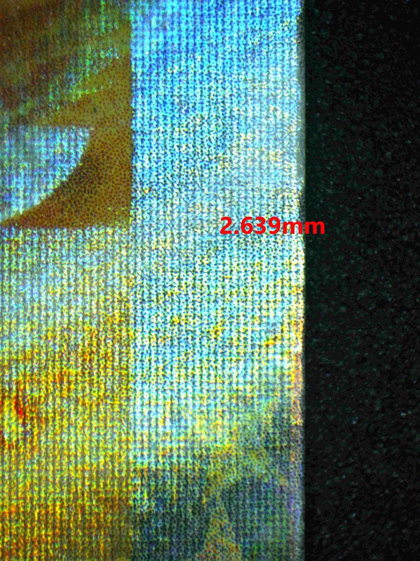 05706 CHARIZARD EX - ValueUp