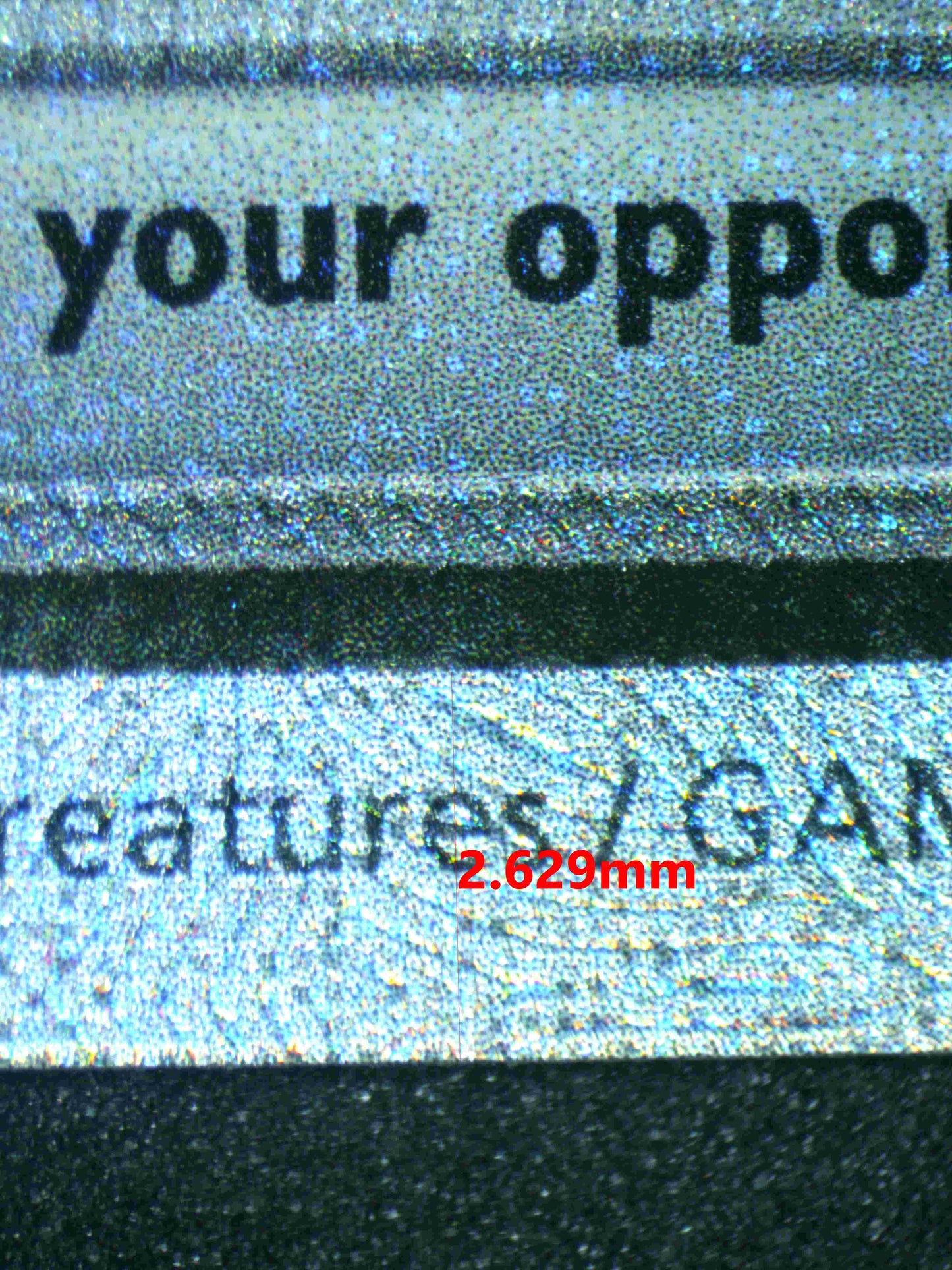 05711 CHARIZARD EX - ValueUp