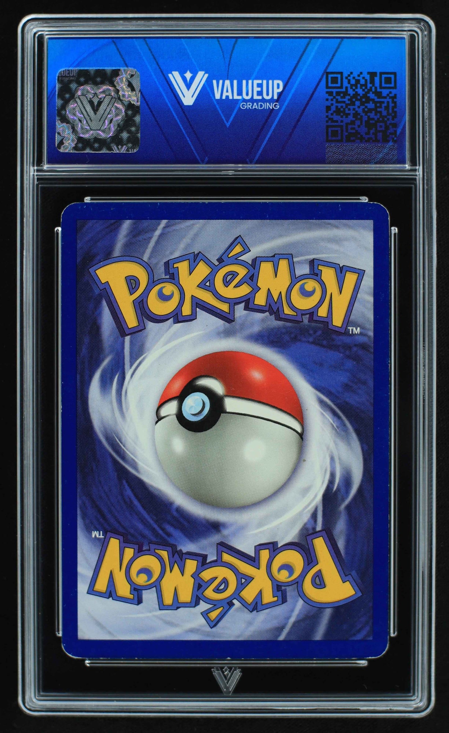 05713 IMPOSTER OAK'S REVENGE - ValueUp