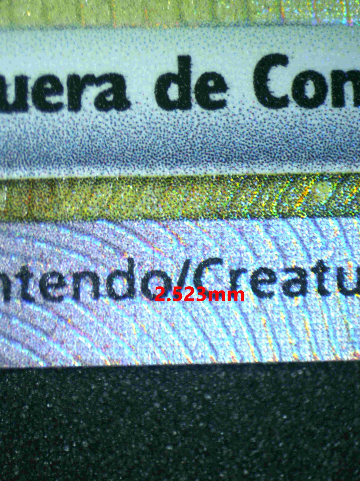 05720 MEWTWO VSTAR (SPANISH) - ValueUp