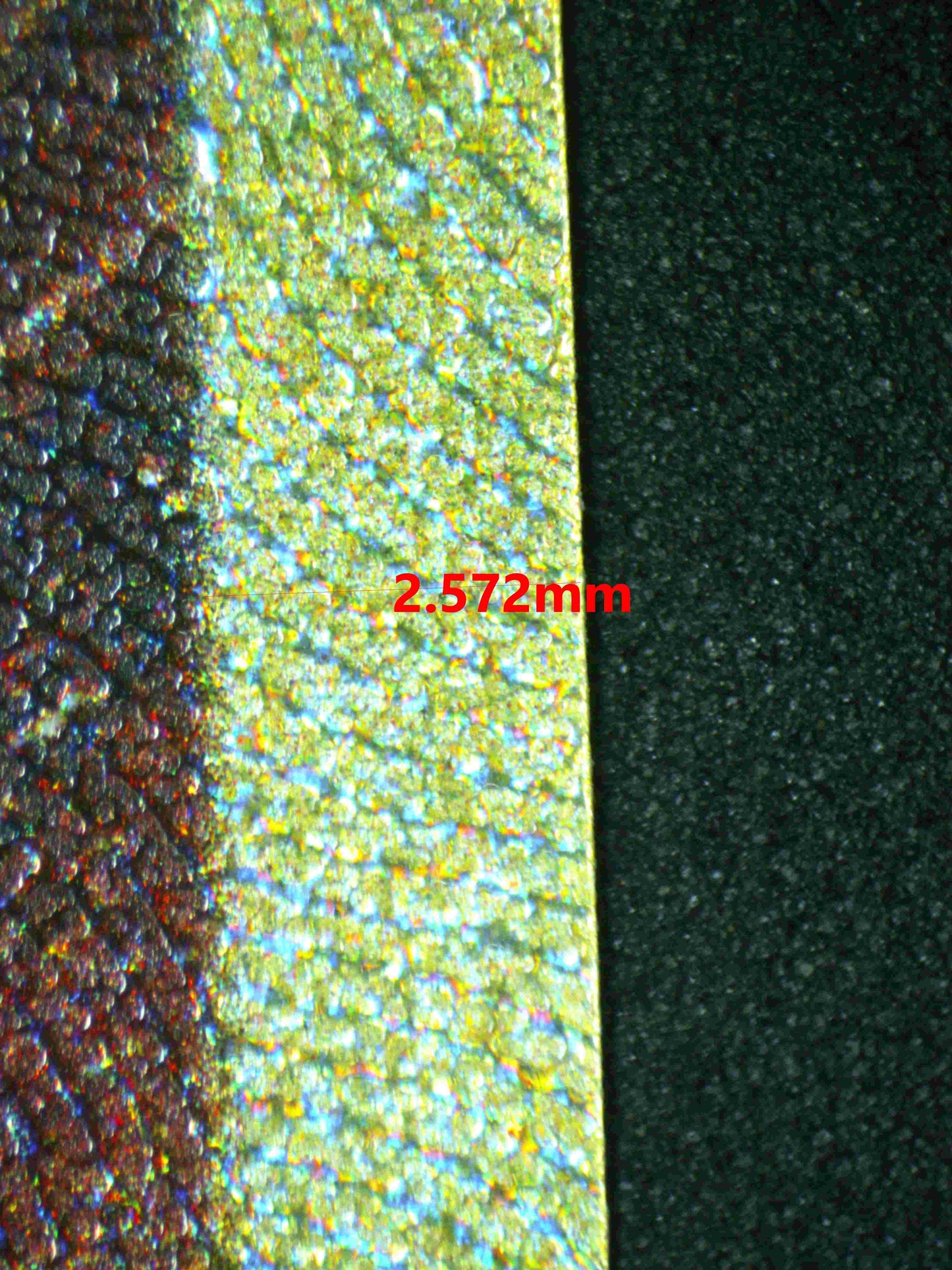 05721 ARCEUS VSTAR - ValueUp