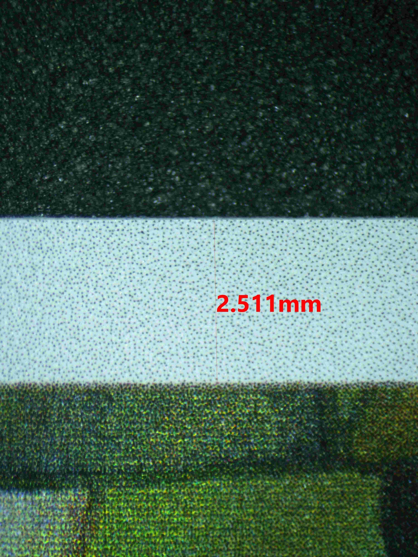 05728 EEVEE - ValueUp