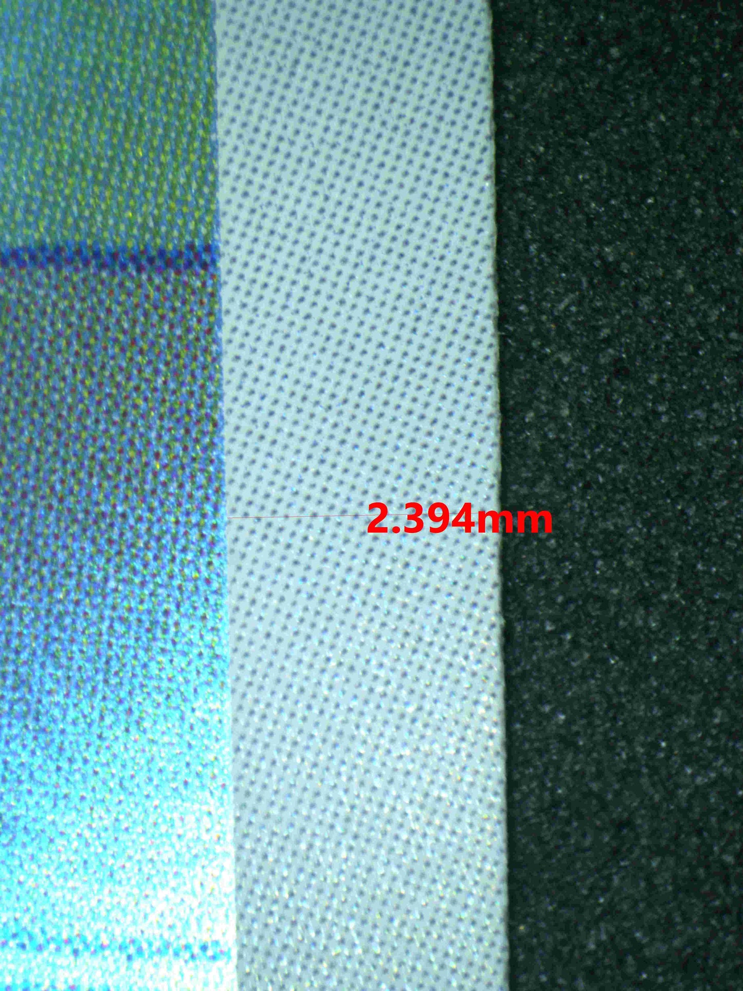 05729 CHANSEY (JAPANESE) - ValueUp