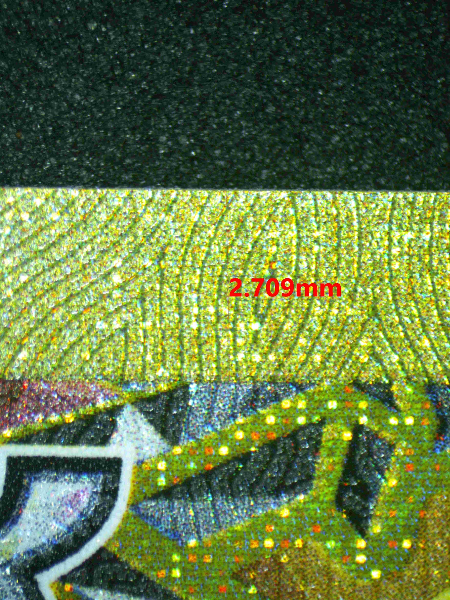 05735 CHARIZARD EX - ValueUp