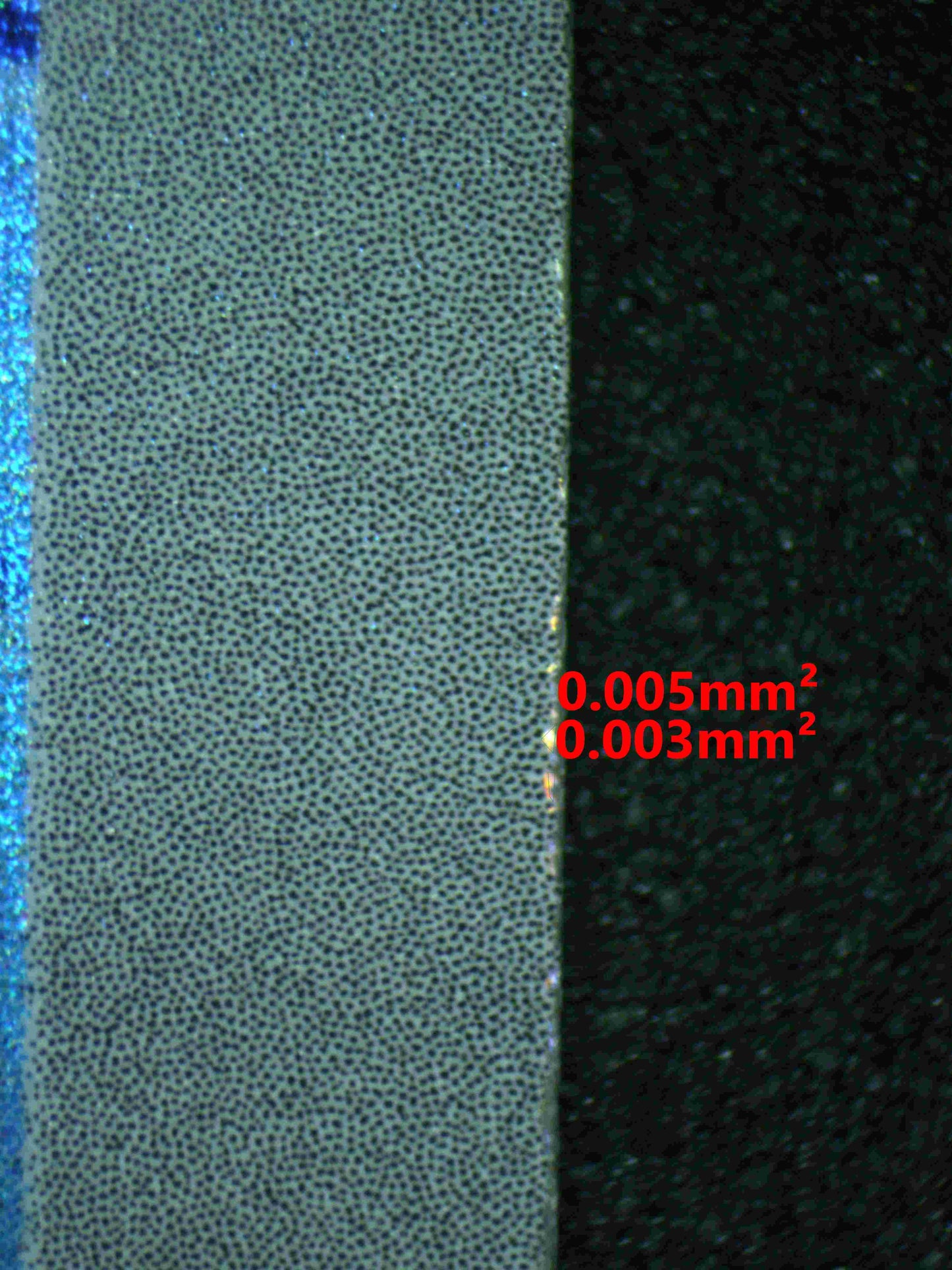 05736 VANILLISH - ValueUp