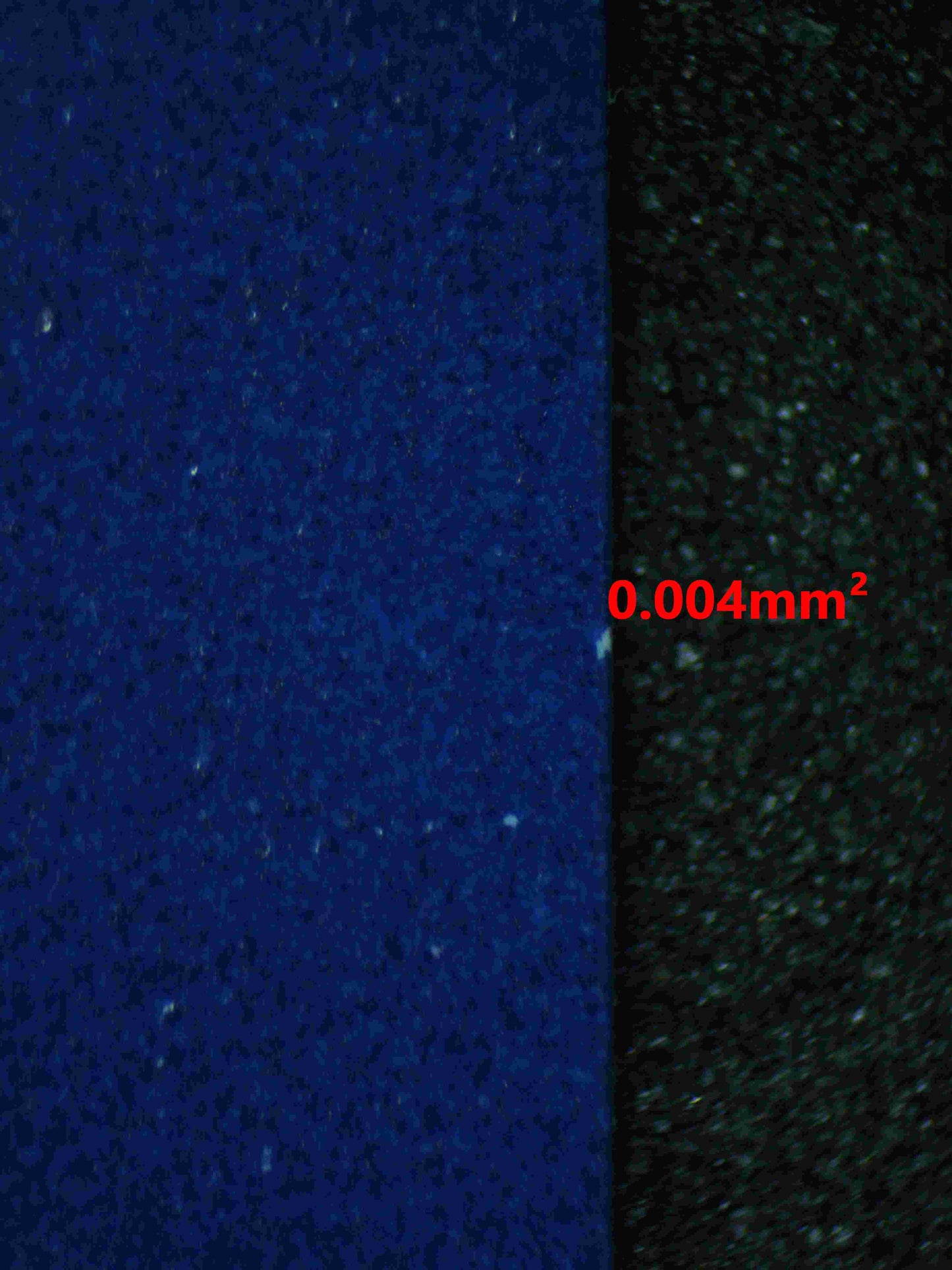 05742 GIRATINA VSTAR - ValueUp