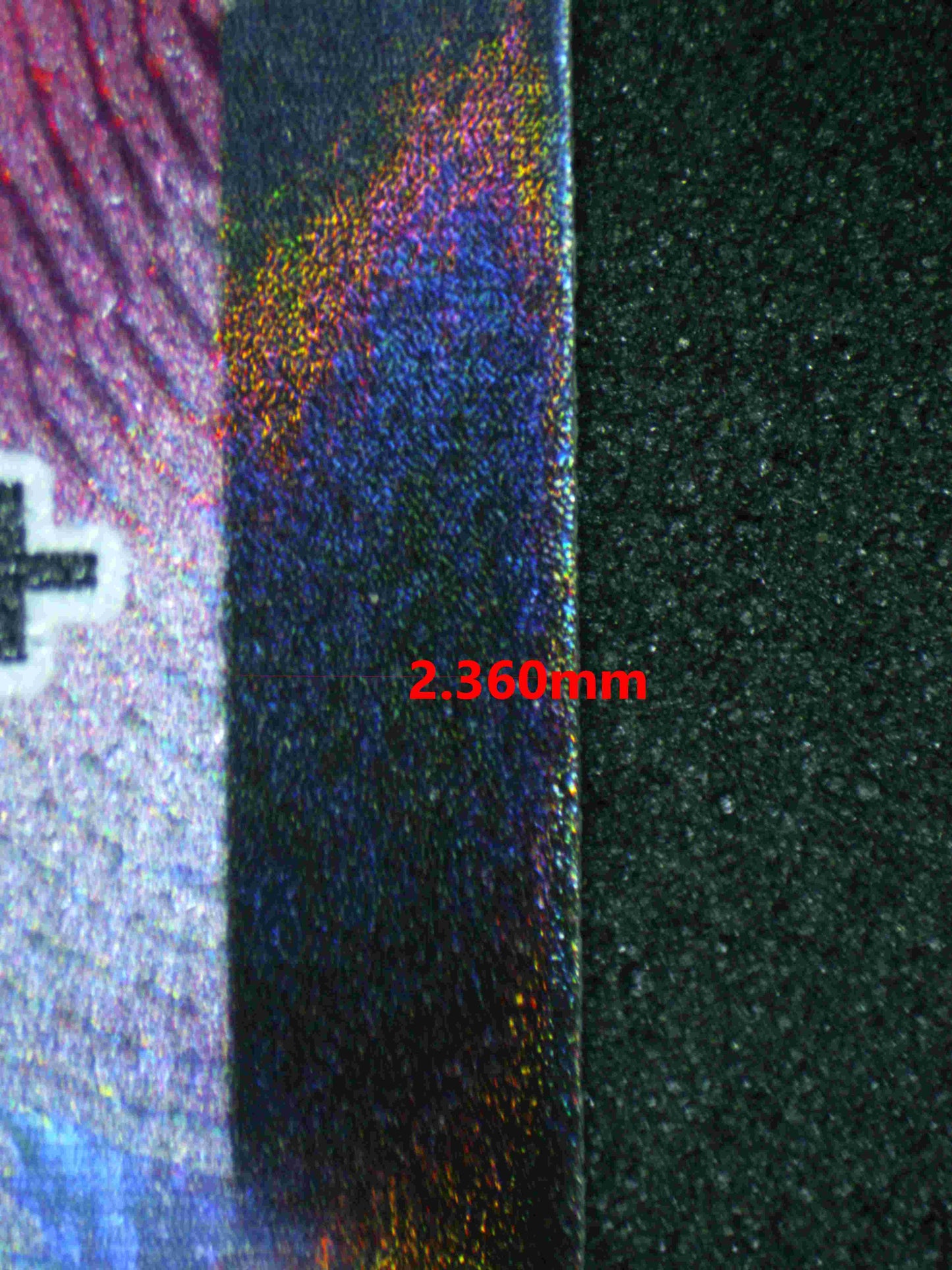 05744 ORBEETLE VMAX - ValueUp