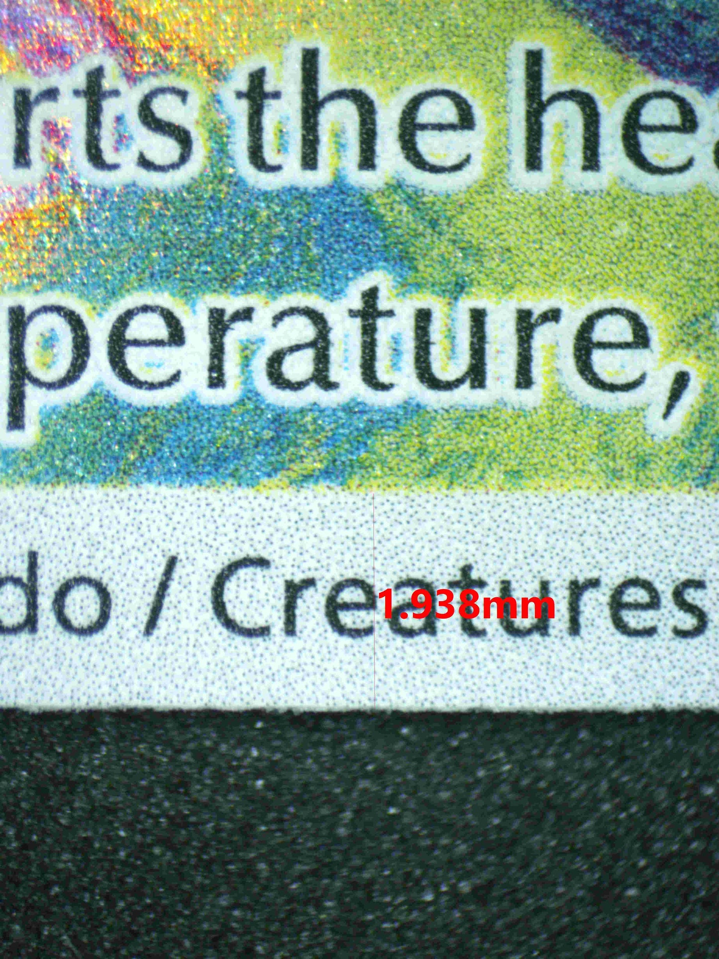 05750 FRIGIBAX - ValueUp