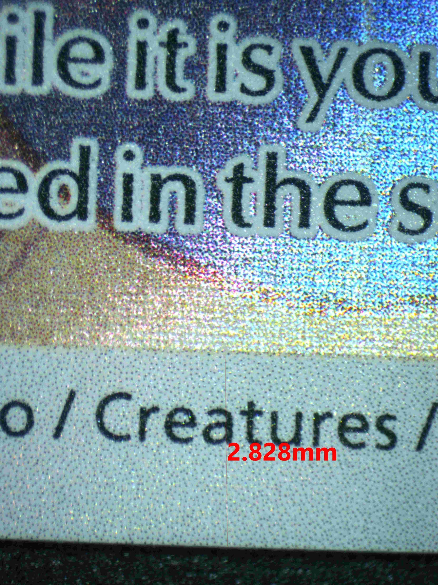 05753 BULBASAUR - ValueUp