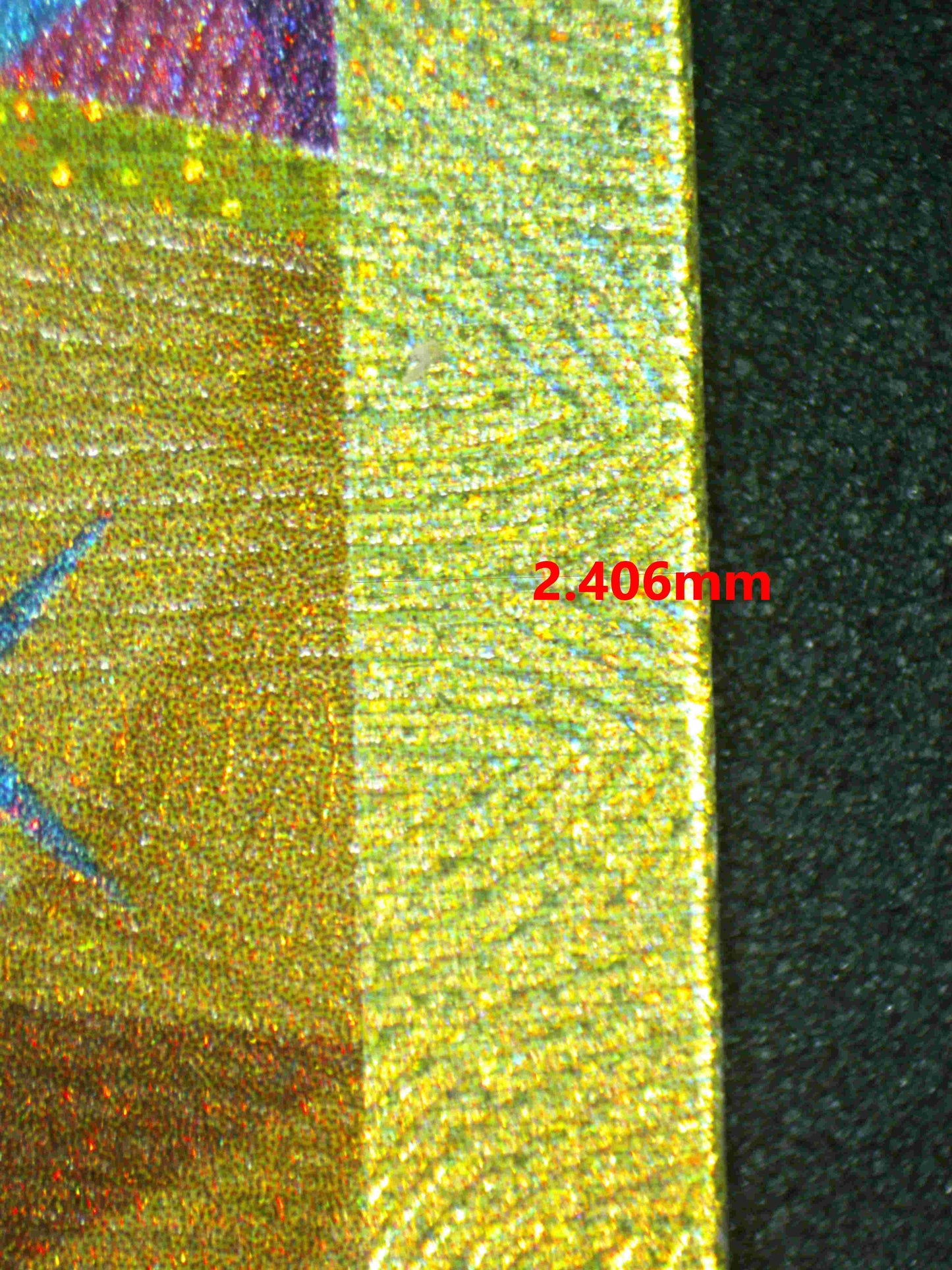 05754 CHARIZARD EX - ValueUp