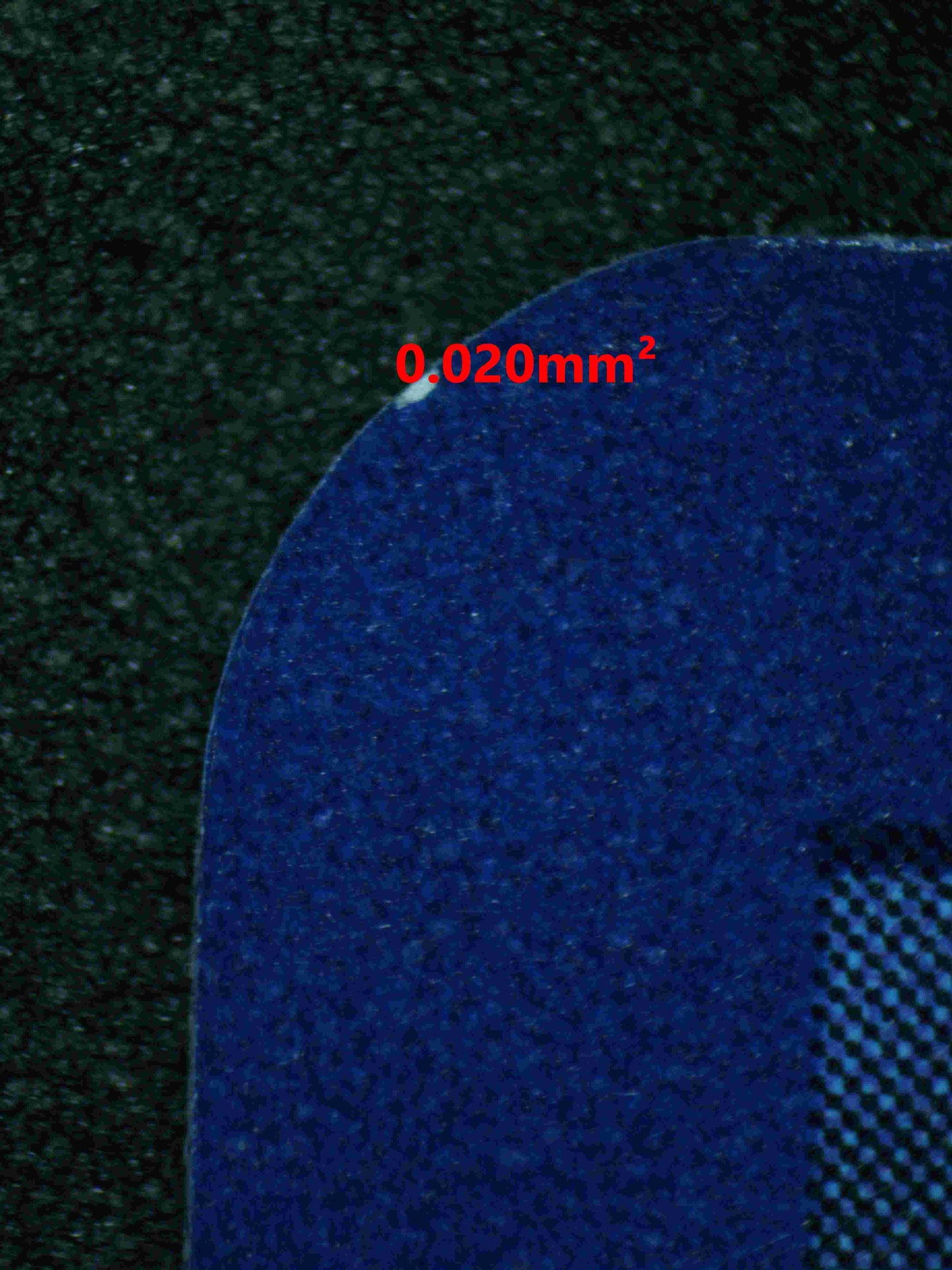 05758 SQUIRTLE - ValueUp