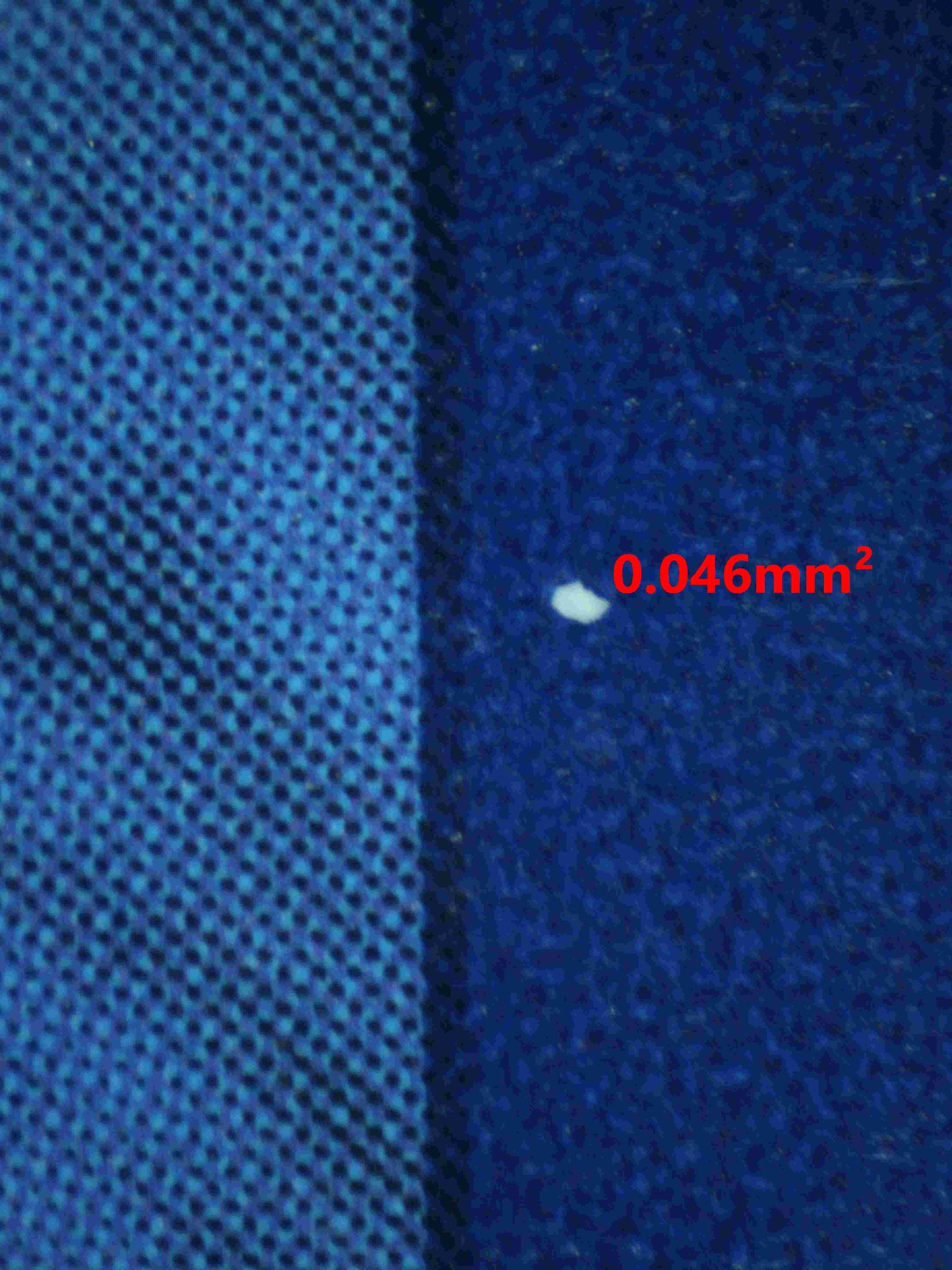 05763 MINA - ValueUp