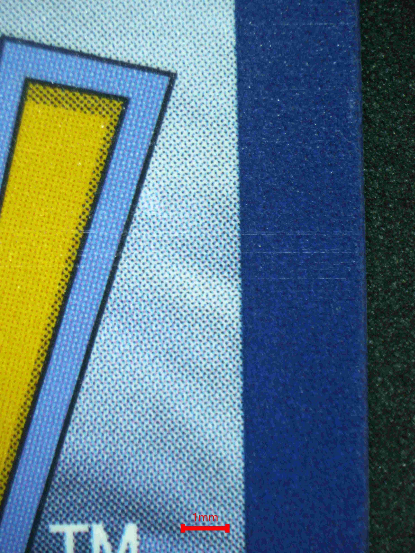 05764 ROARING MOON EX - ValueUp