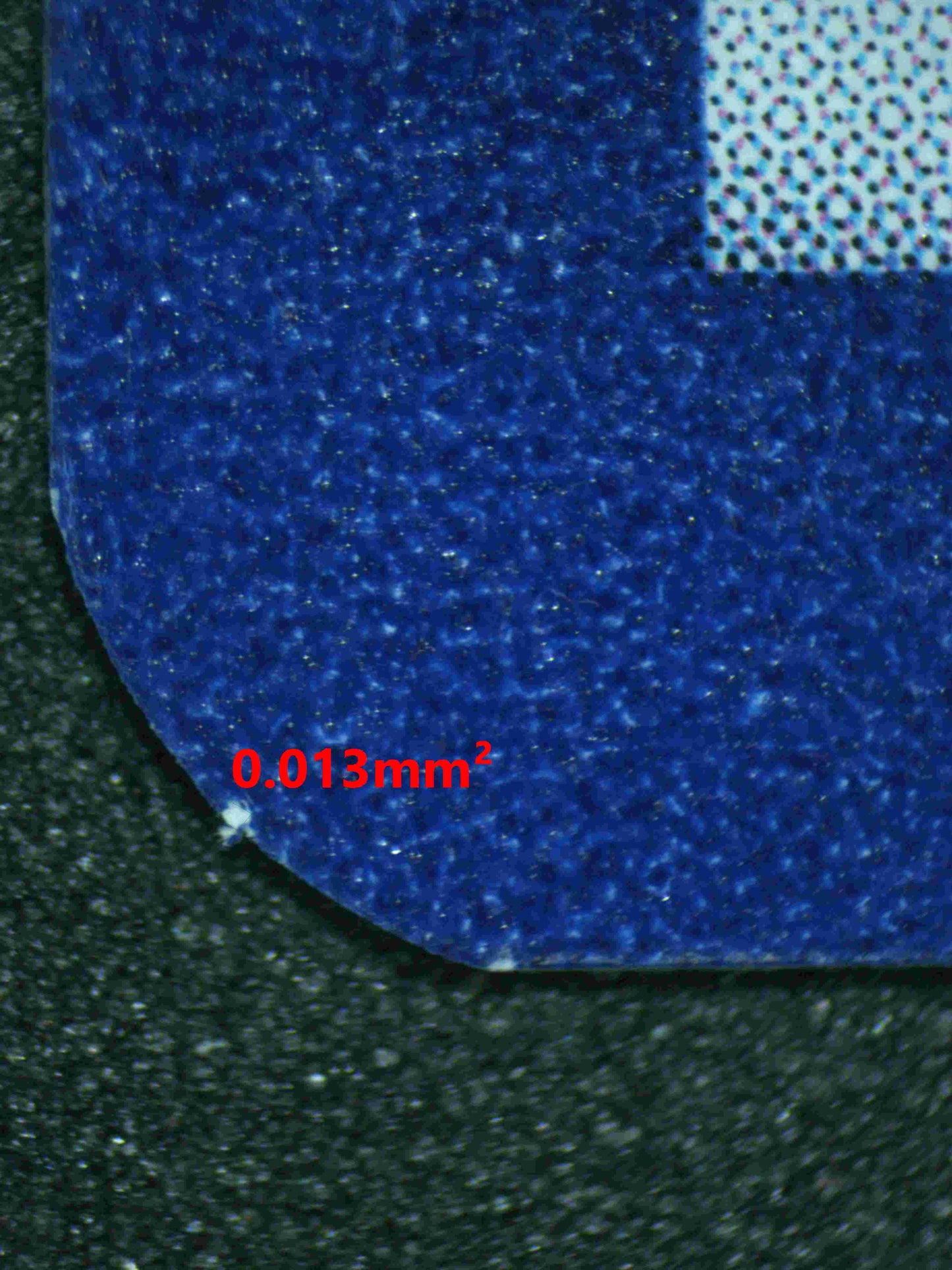 05766 MAGIKARP - ValueUp