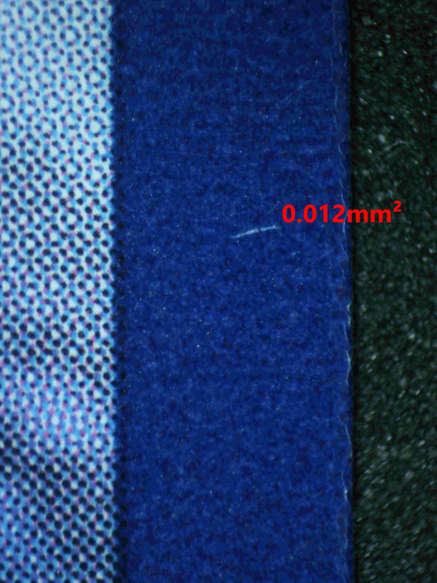 05770 MEW EX - ValueUp