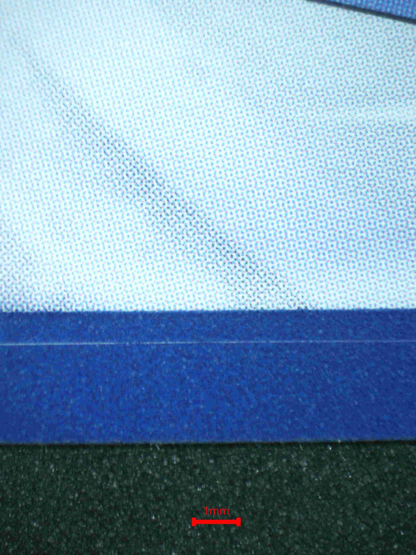 05773 VENUSAUR EX (SPANISH) - ValueUp