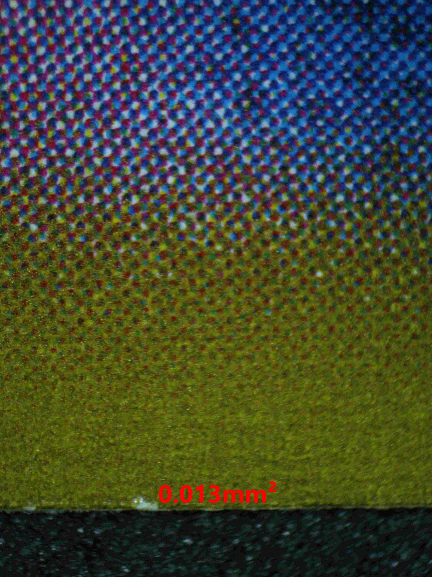 05776 GENGAR (JAPANESE) - ValueUp