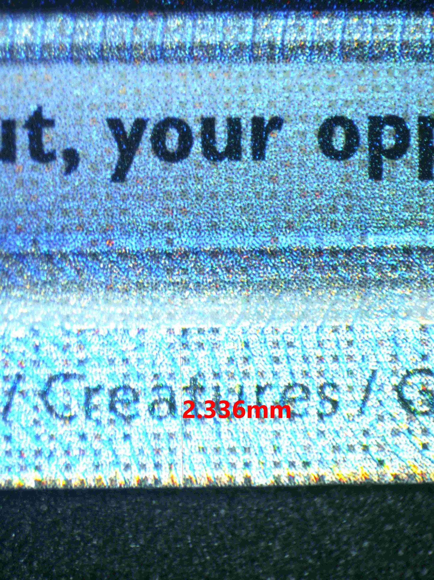 05780 ZAPDOS EX - ValueUp