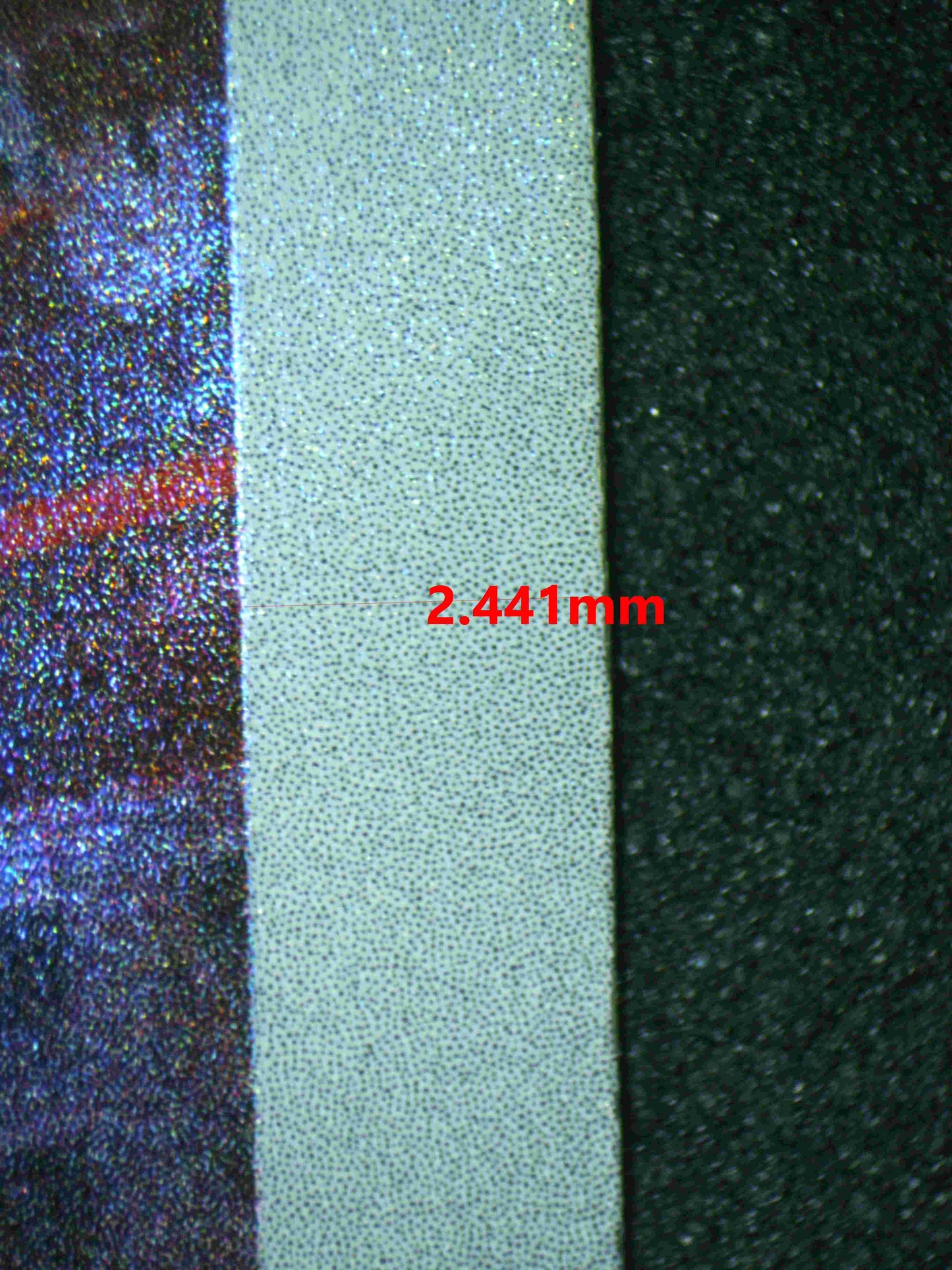 05788 LATIOS - ValueUp