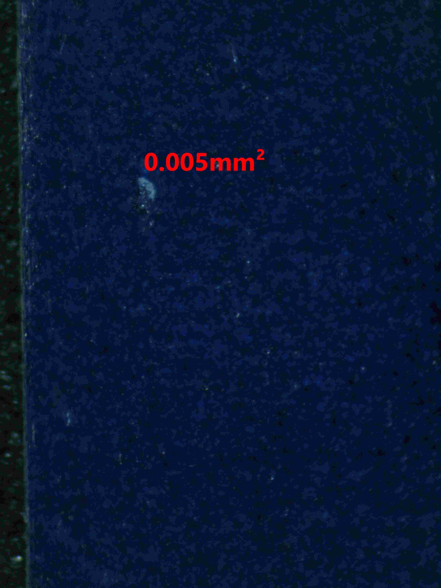 05792 UMBREON EX - ValueUp