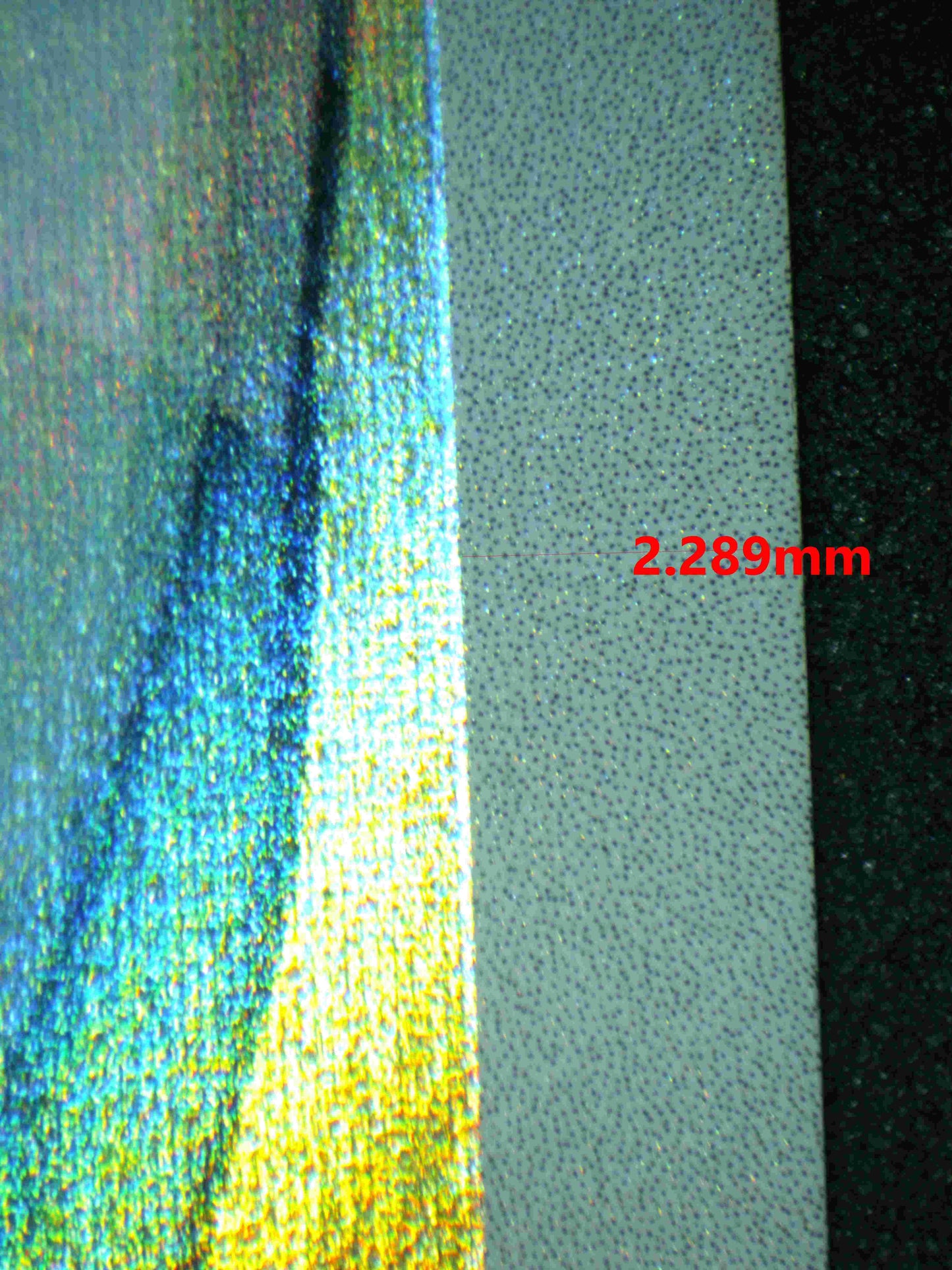 05795 EEVEE - ValueUp