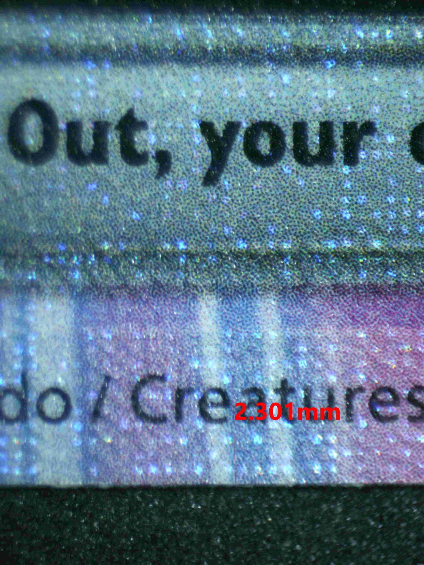 05806 ESPEON EX - ValueUp