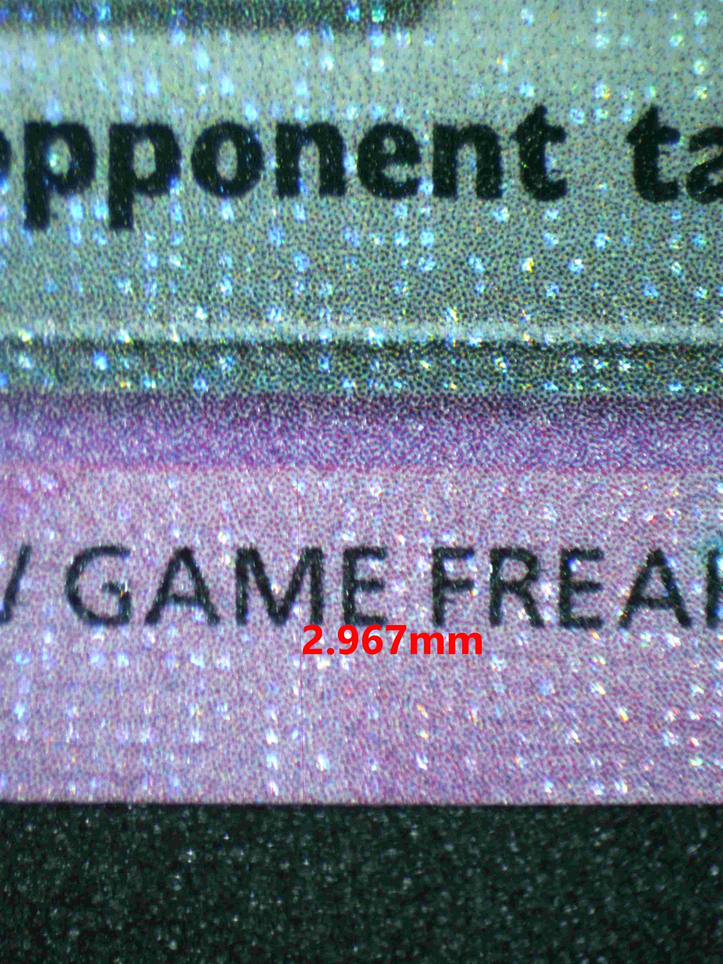 05807 SYLVEON EX - ValueUp