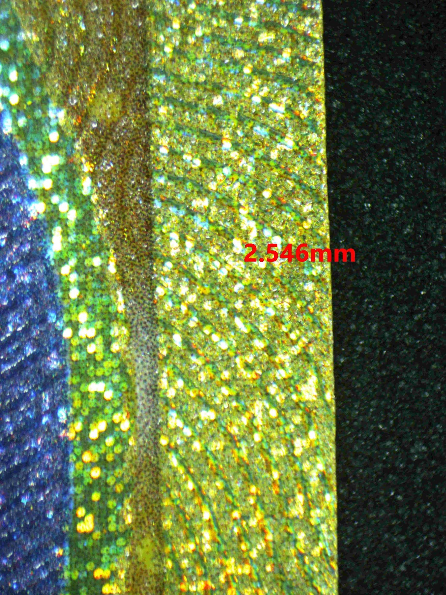 05832 SNORLAX - ValueUp