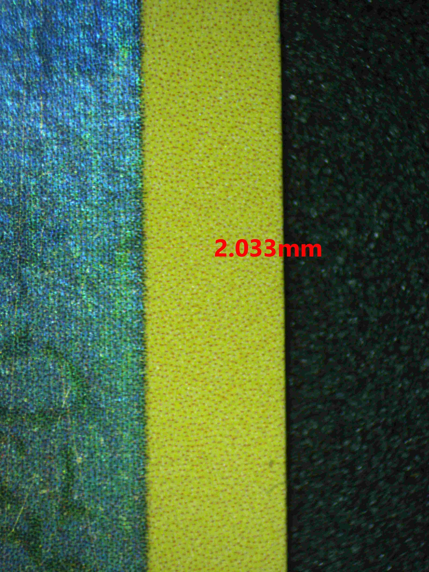 05833 PIKACHU (SPANISH) - ValueUp