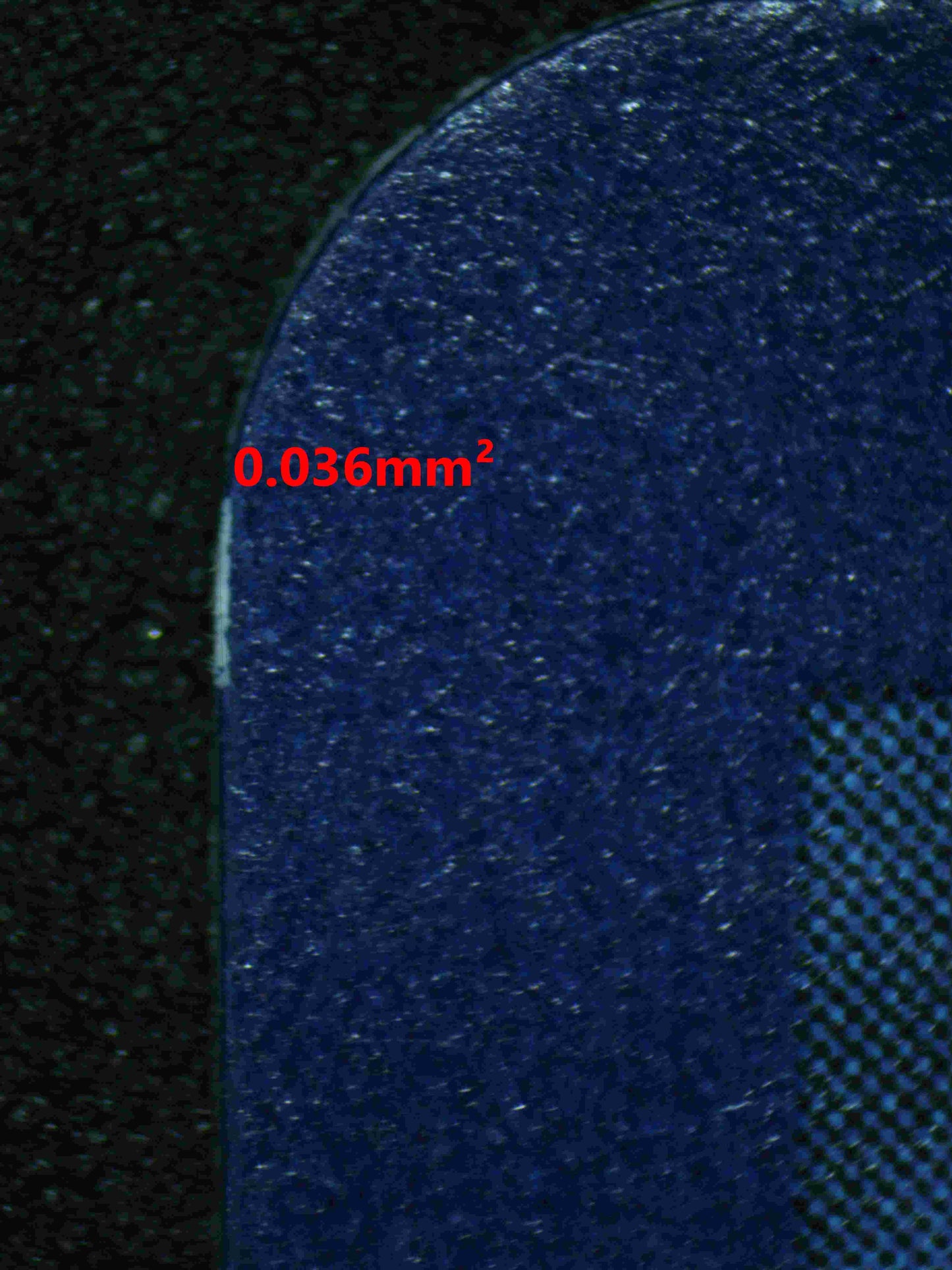 05834 RESHIRAM (ITALIAN) - ValueUp