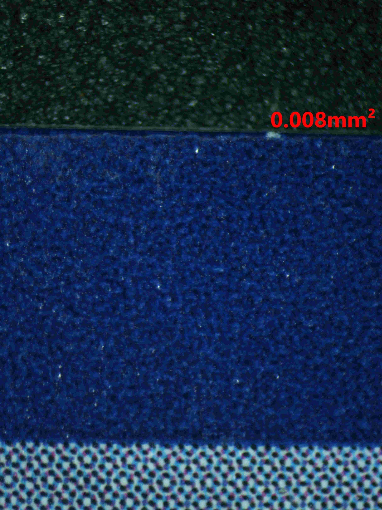 05836 HISUIAN SAMUROTT V - ValueUp