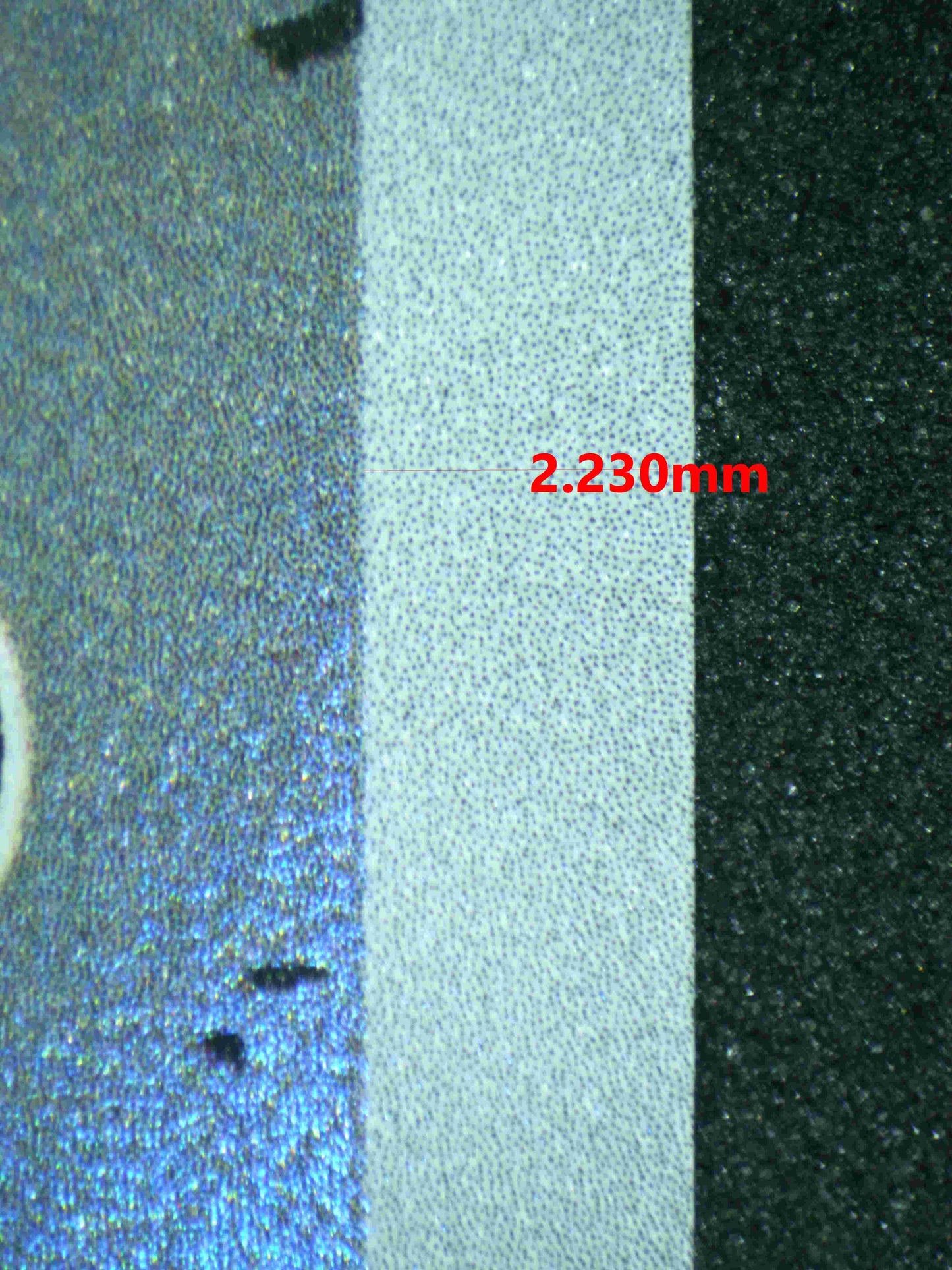 05840 KORAIDON - ValueUp