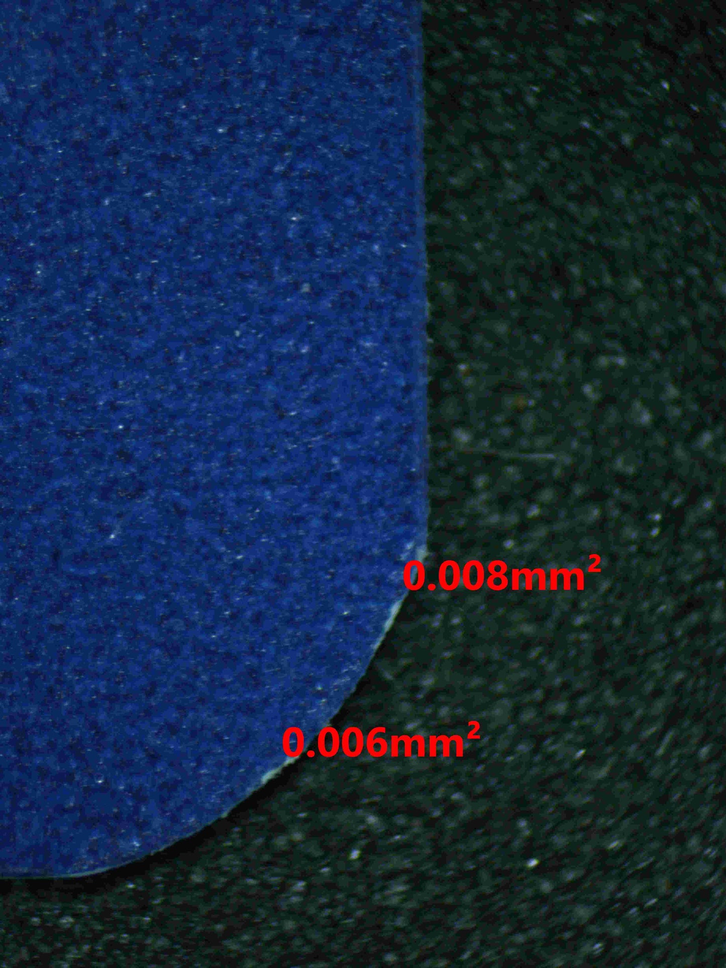 05843 LACEY - ValueUp