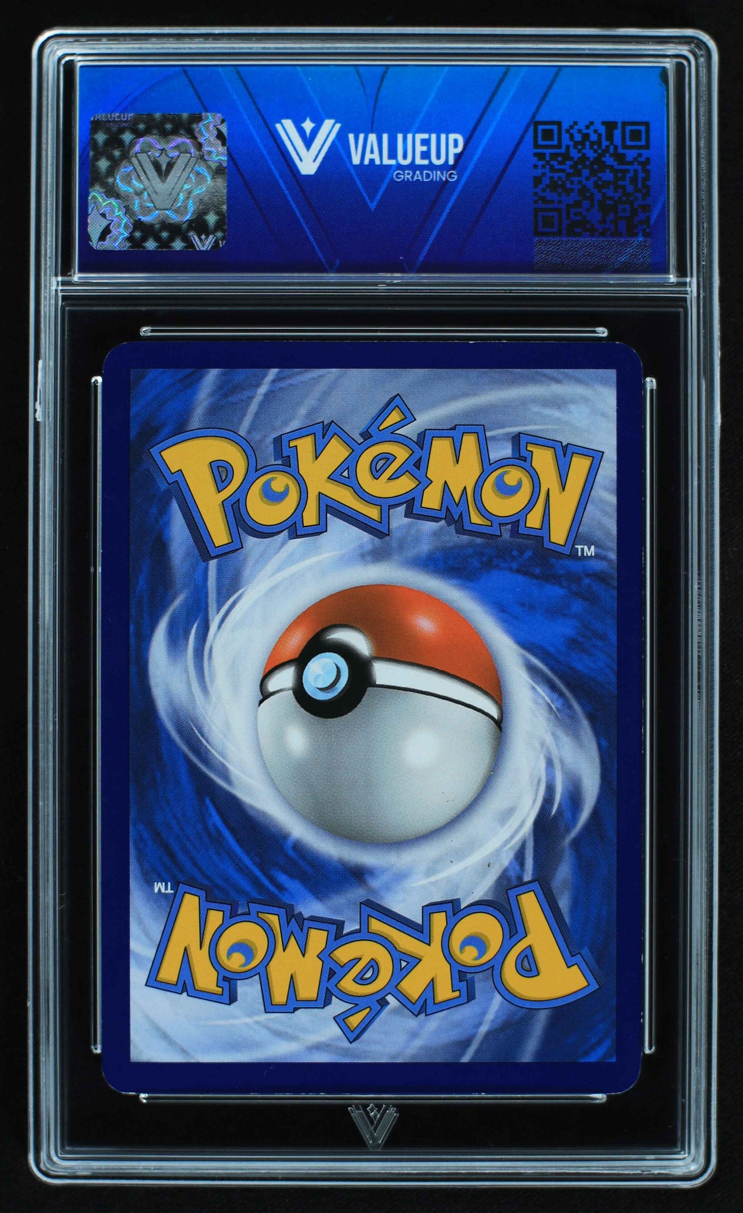 05863 BLASTOISE EX - ValueUp