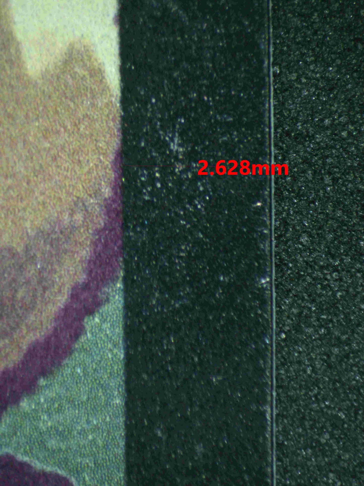 05867 SYLVEON EX - ValueUp