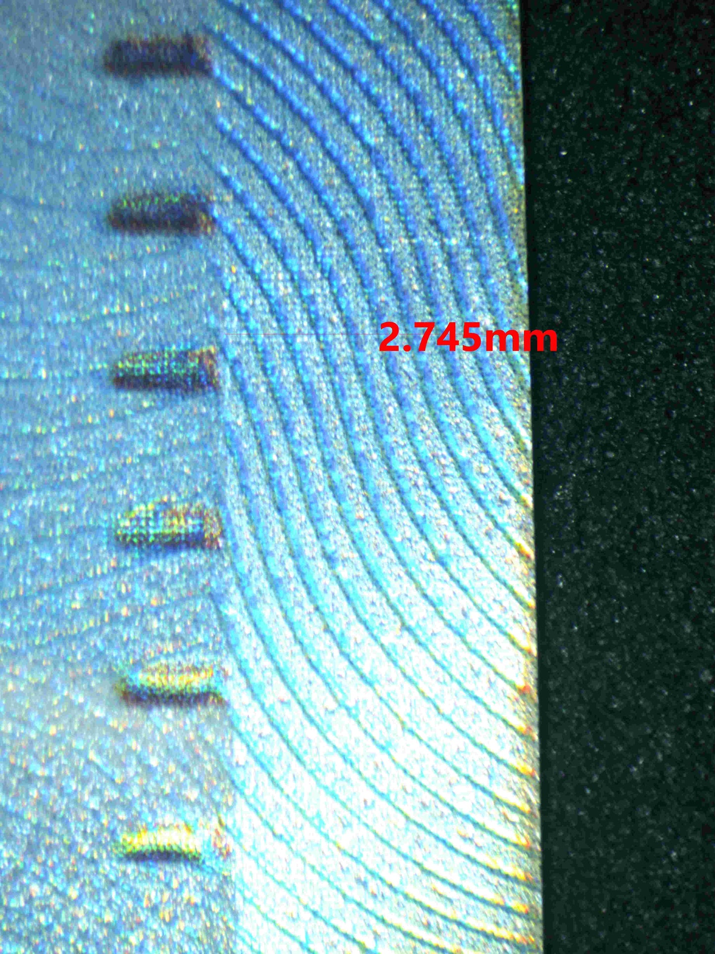 05869 DAISY'S HELP - ValueUp