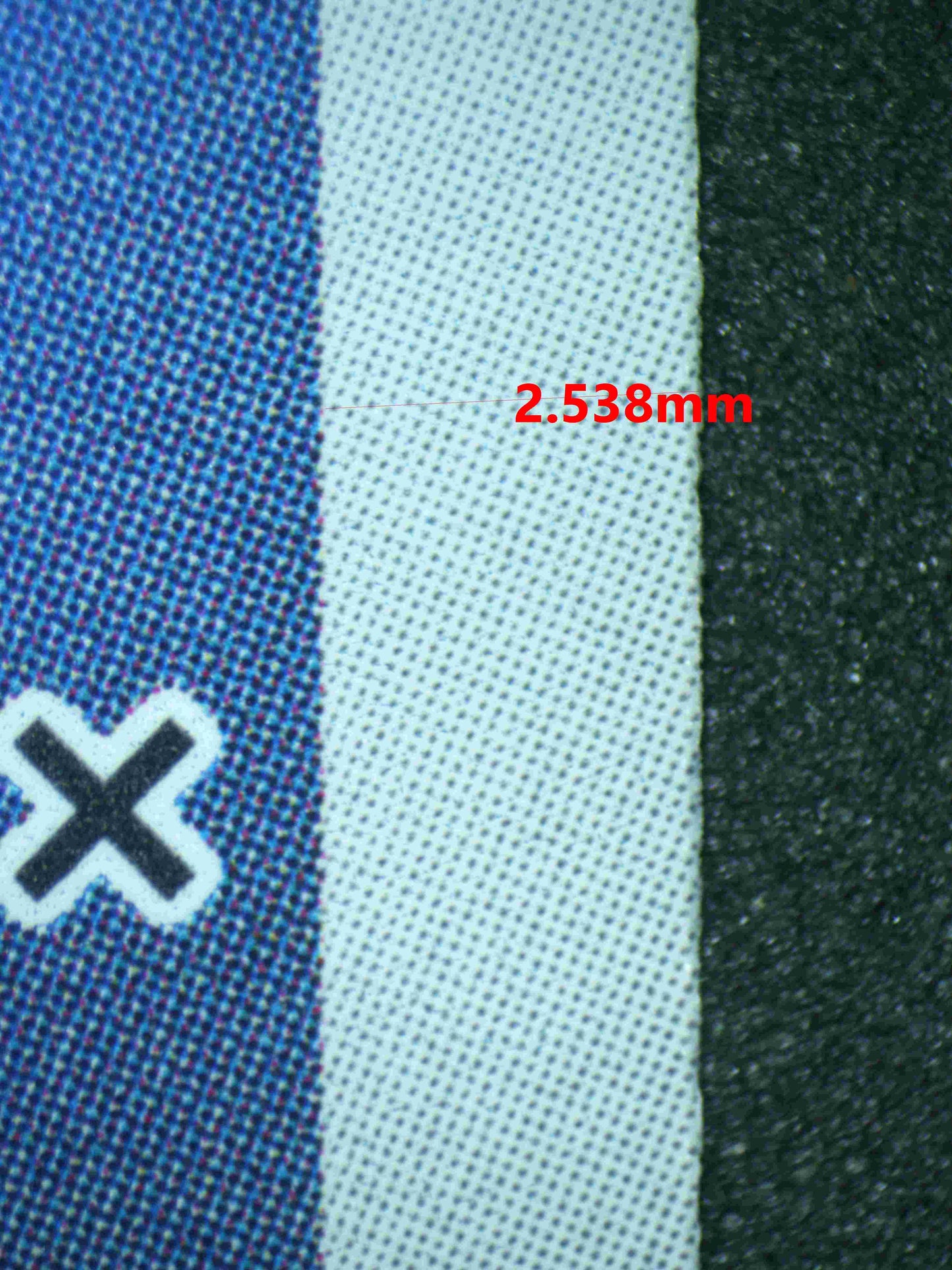 05889 PERSIAN (JAPANESE) - ValueUp