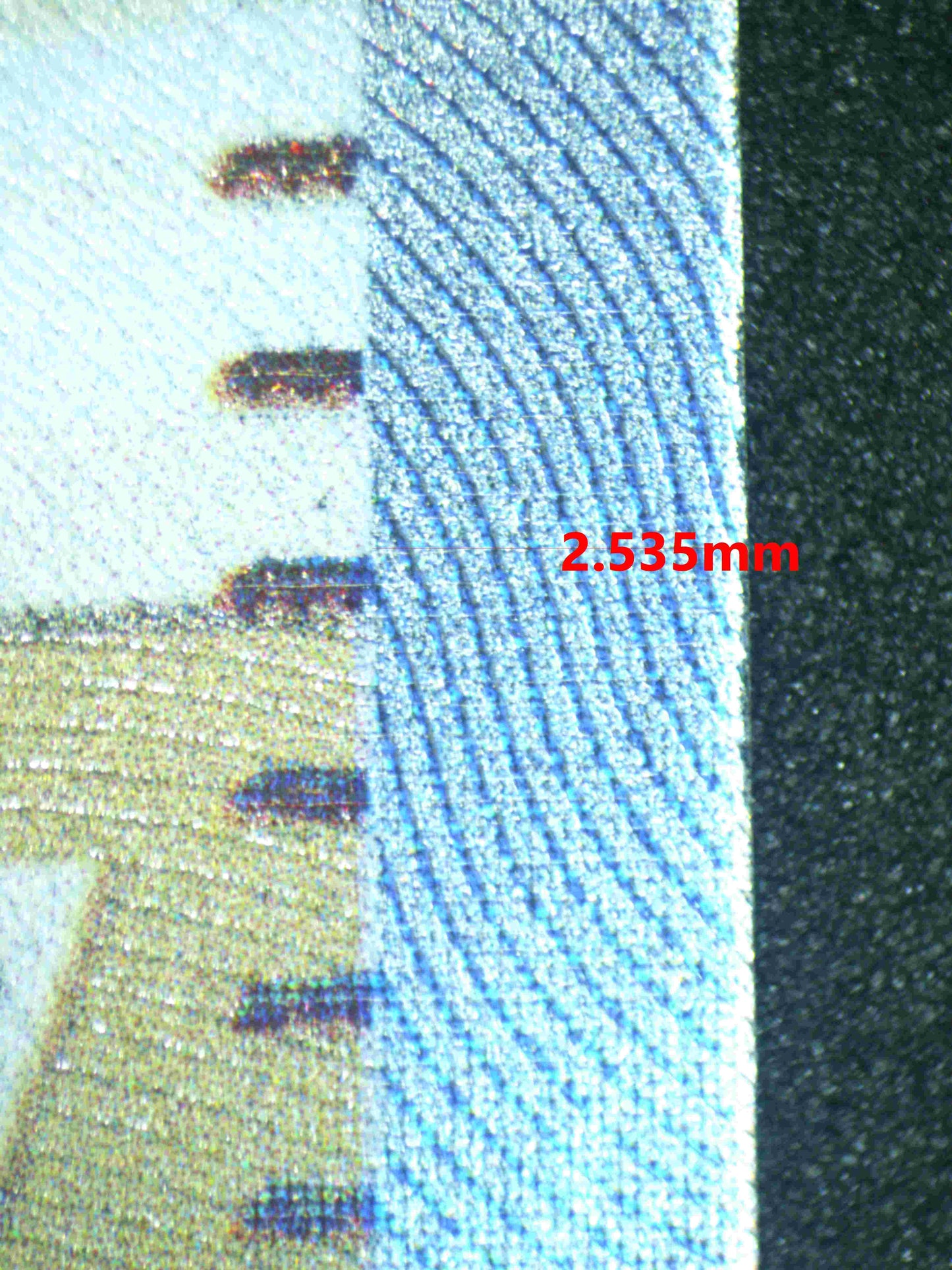 05896 ATTICUS - ValueUp