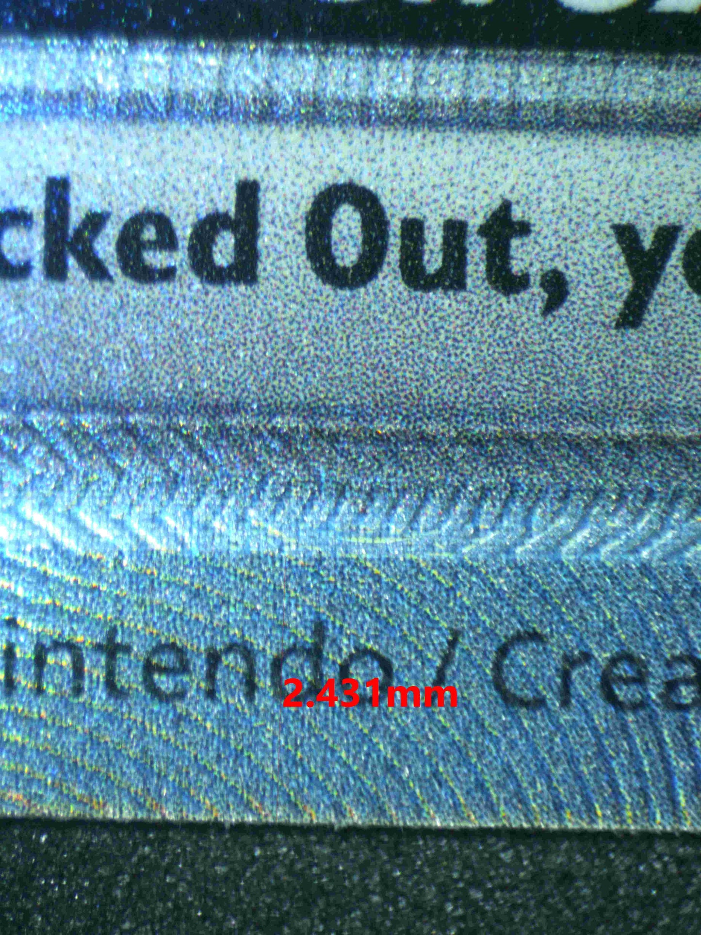 05899 WIGGLYTUFF EX - ValueUp