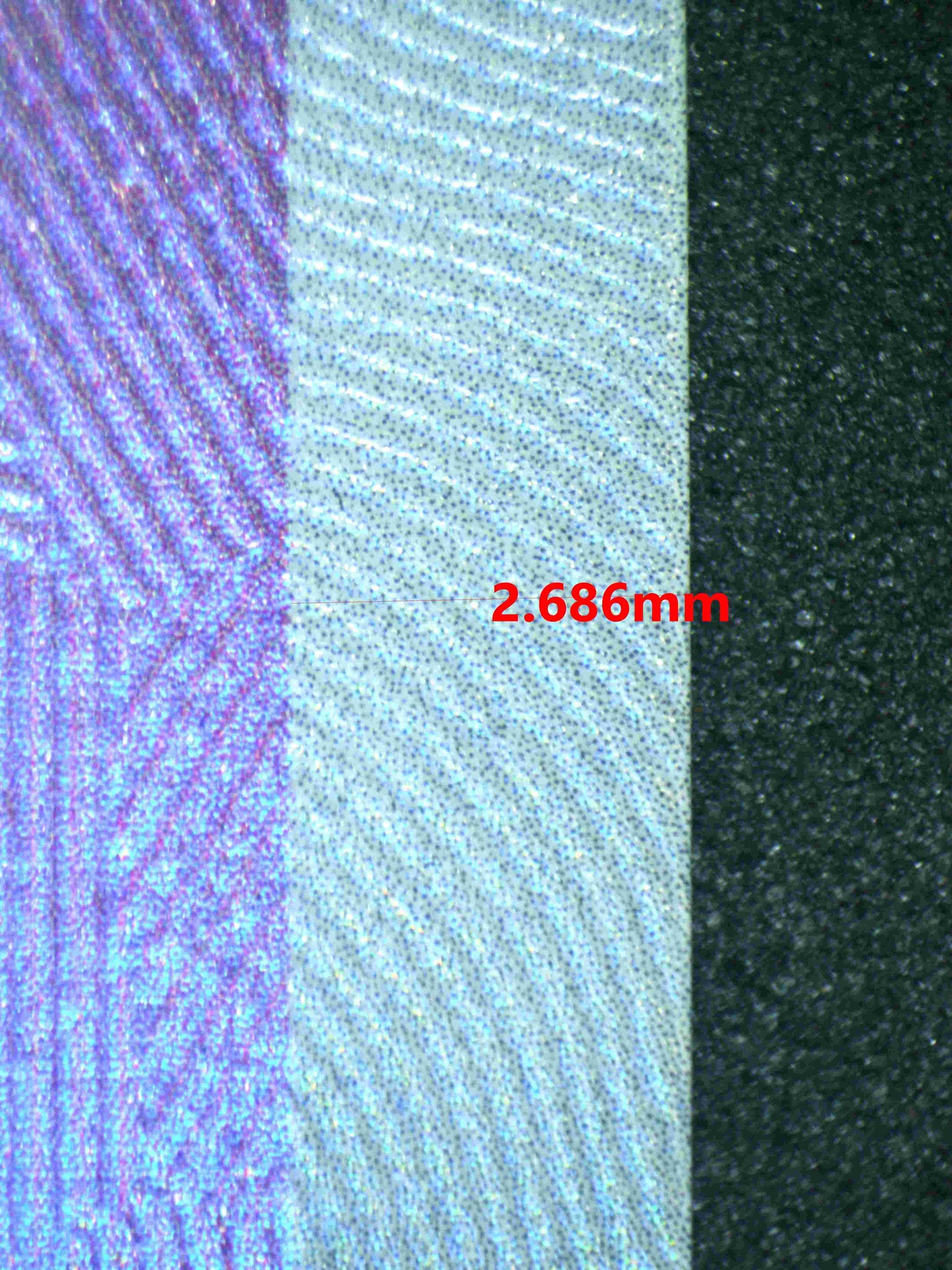 05900 DUSKNOIR - ValueUp