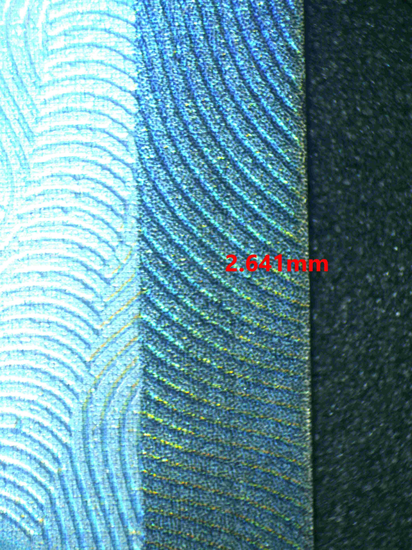 05911 PIDGEOT EX - ValueUp