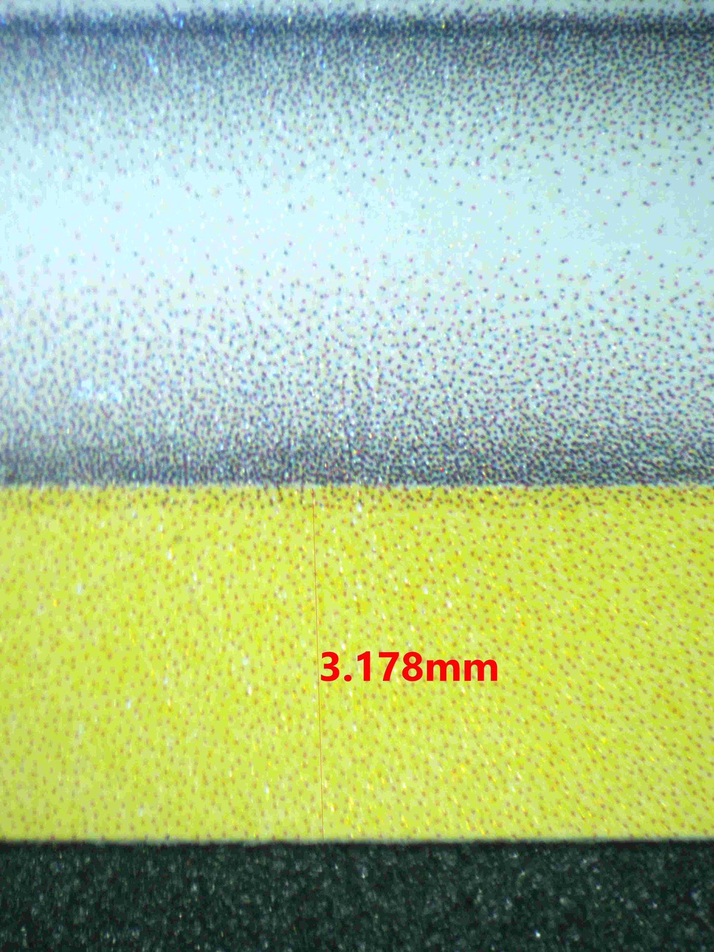 05912 BASIC WATER ENERGY - ValueUp