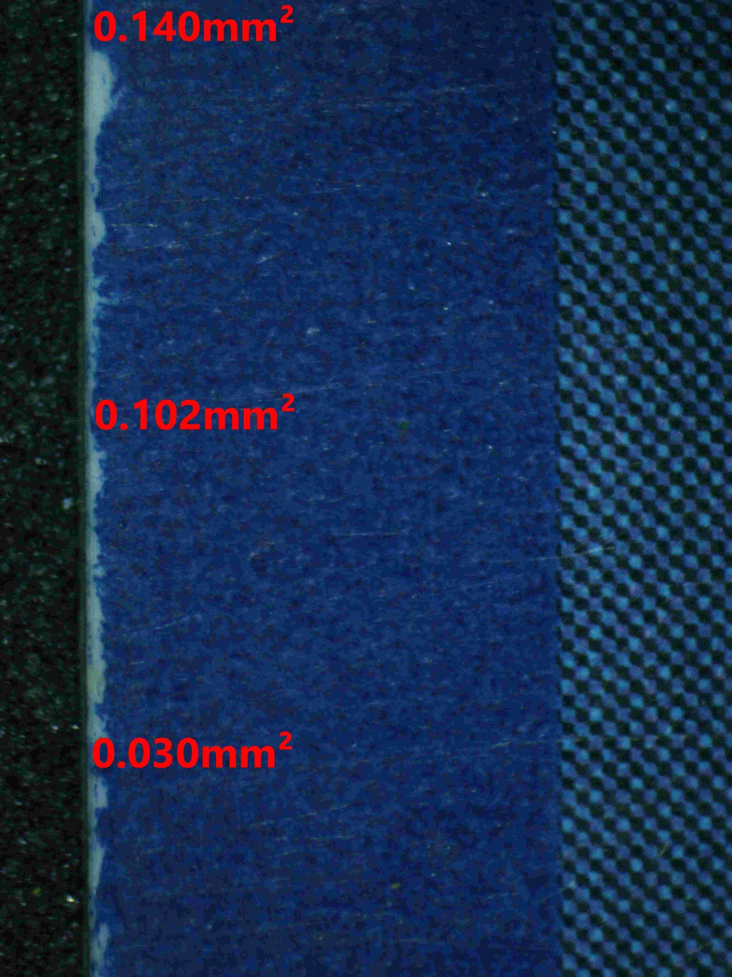 05915 CHILI & CILAN & CRESS - ValueUp